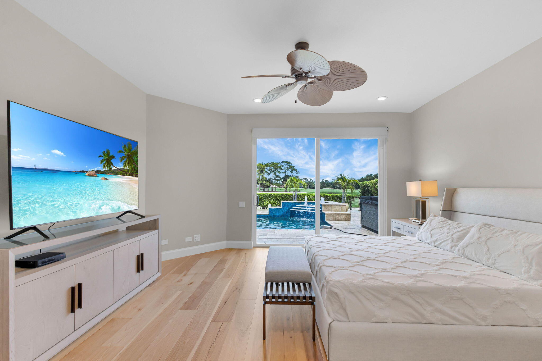 11 MARLWOOD, Palm Beach Gardens FL 33418