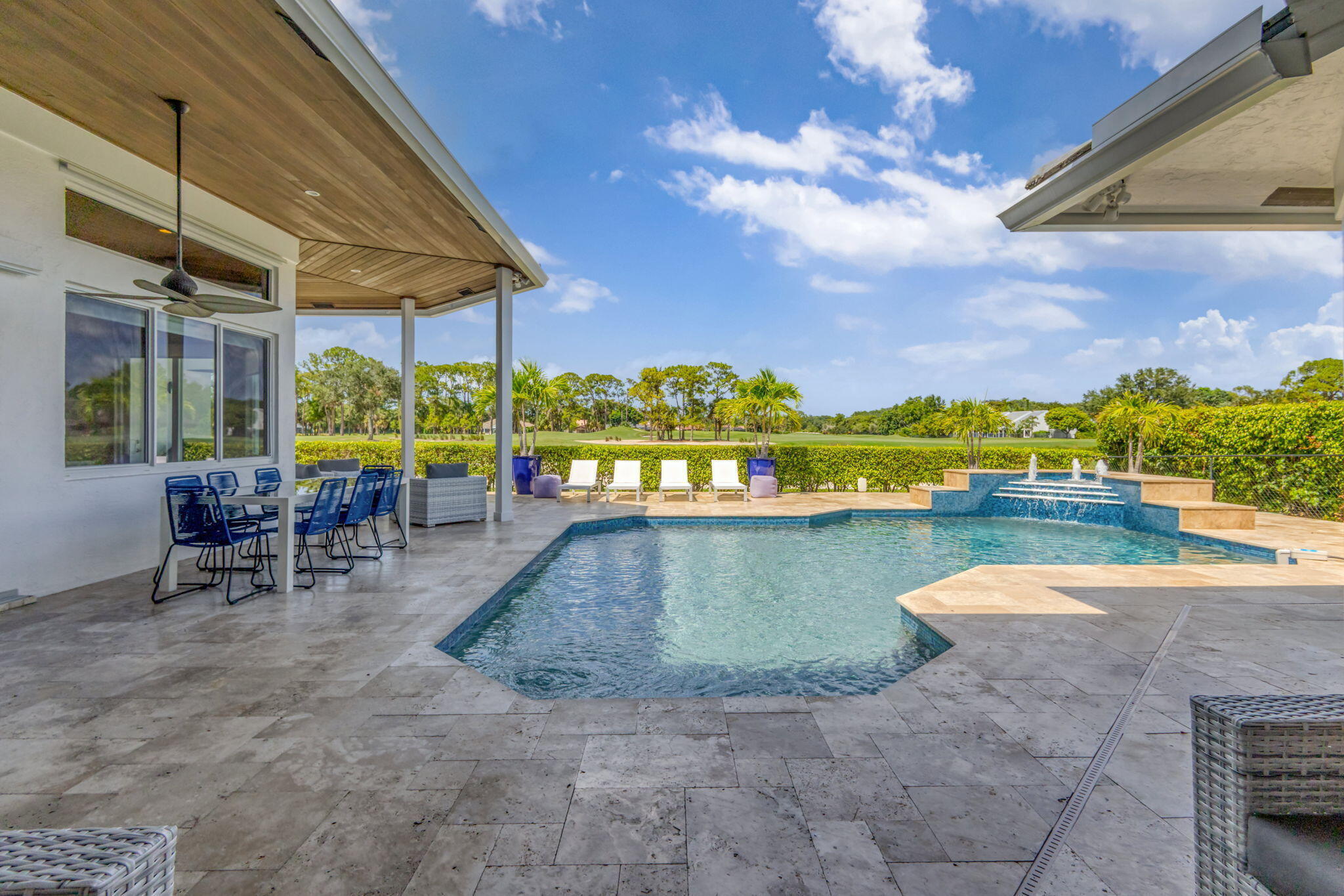 11 MARLWOOD, Palm Beach Gardens FL 33418