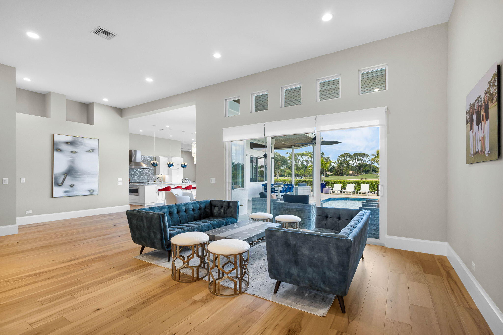 11 MARLWOOD, Palm Beach Gardens FL 33418