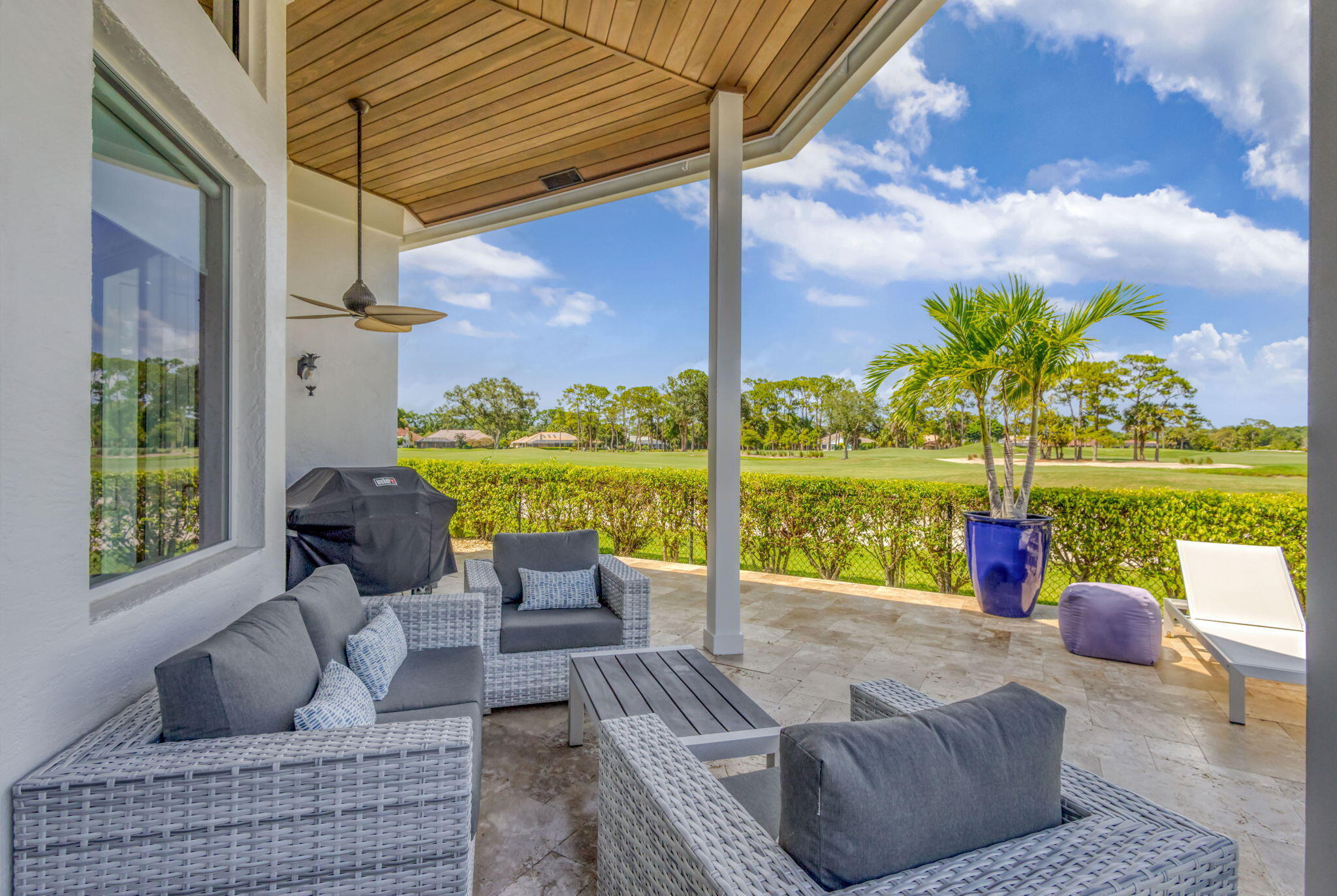 11 MARLWOOD, Palm Beach Gardens FL 33418