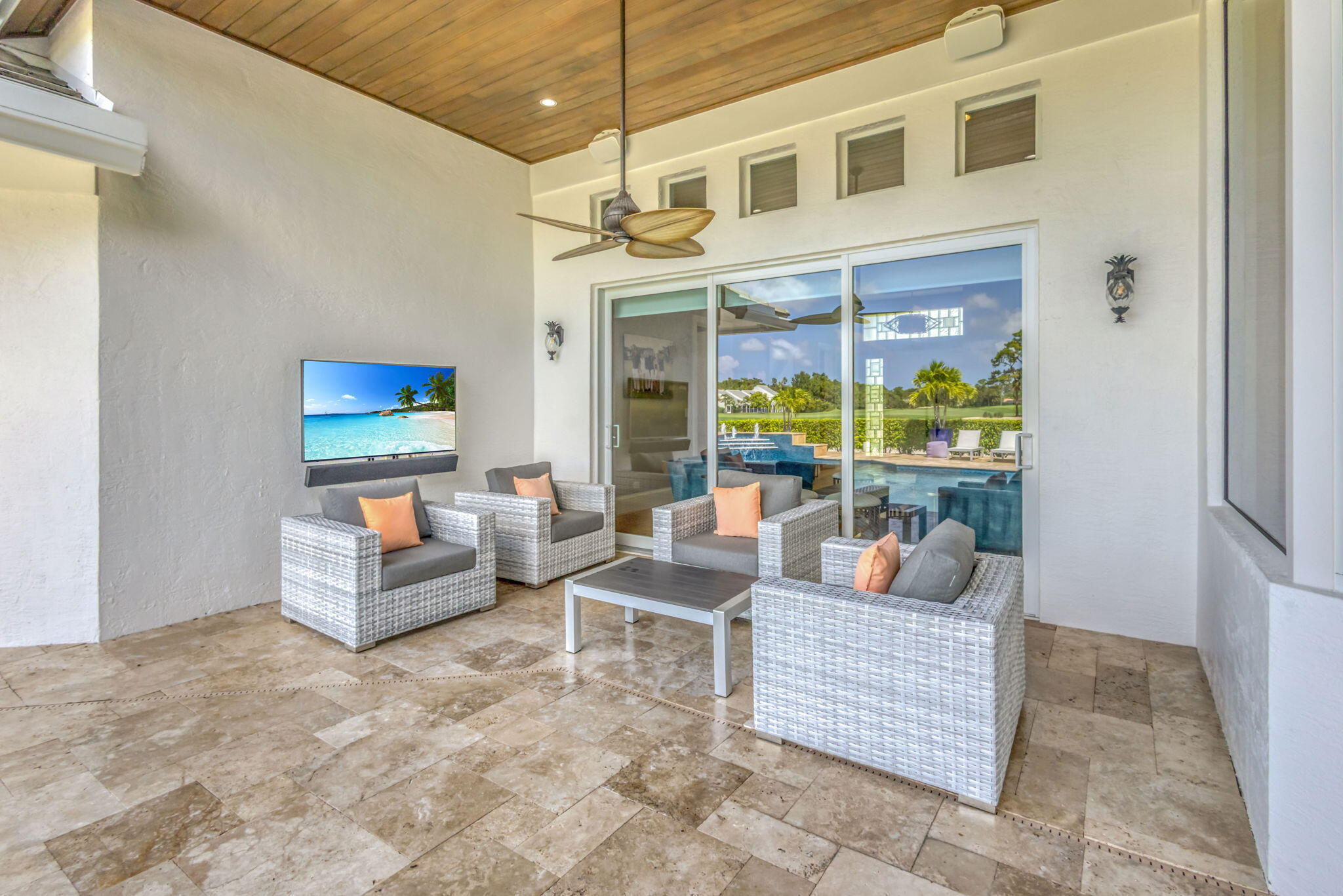 11 MARLWOOD, Palm Beach Gardens FL 33418