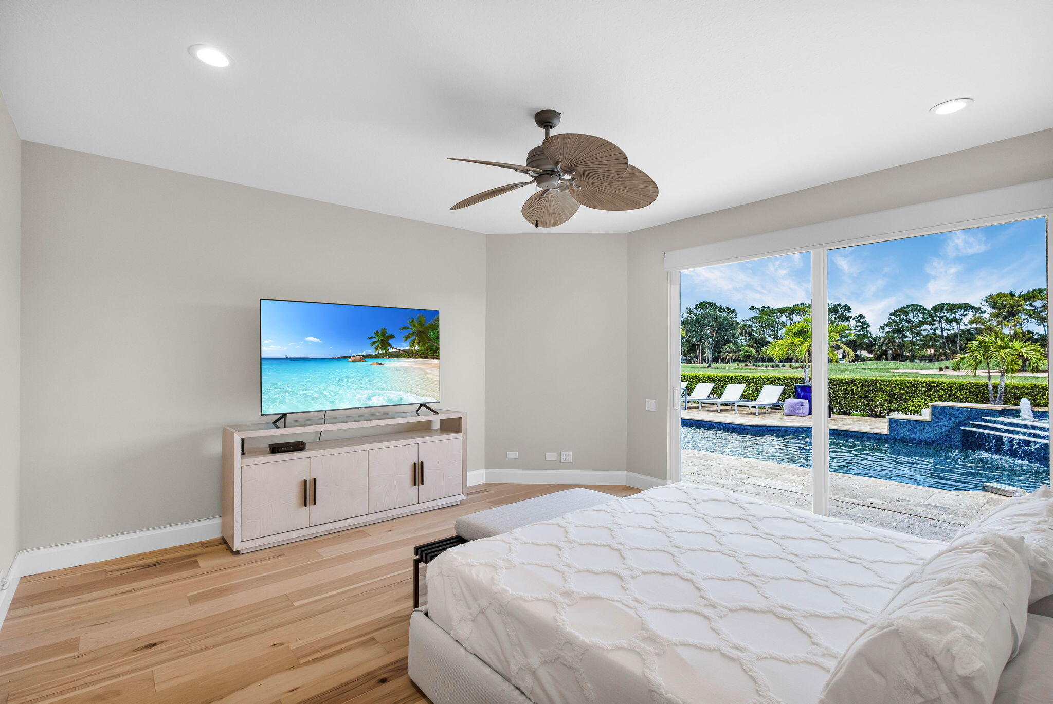 11 MARLWOOD, Palm Beach Gardens FL 33418