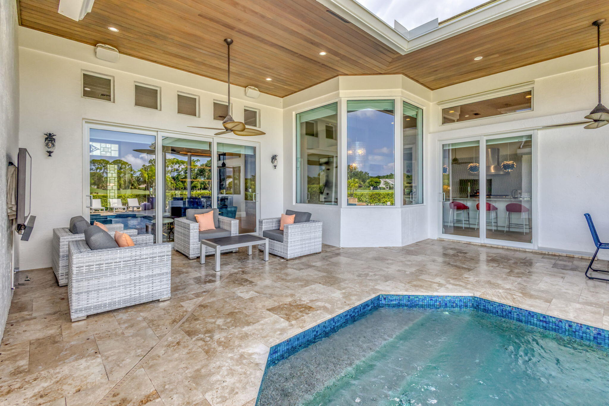 11 MARLWOOD, Palm Beach Gardens FL 33418
