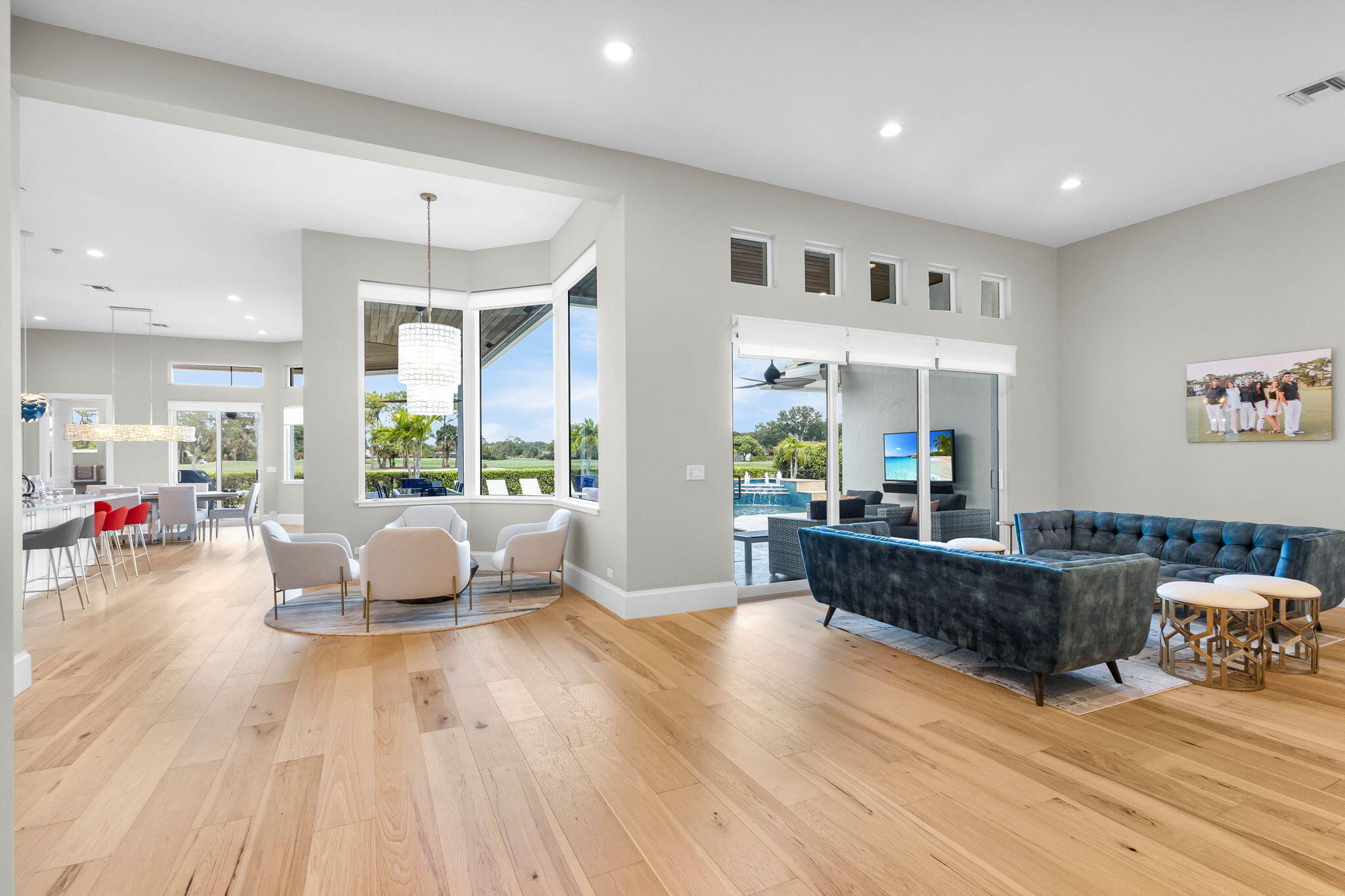 11 MARLWOOD, Palm Beach Gardens FL 33418