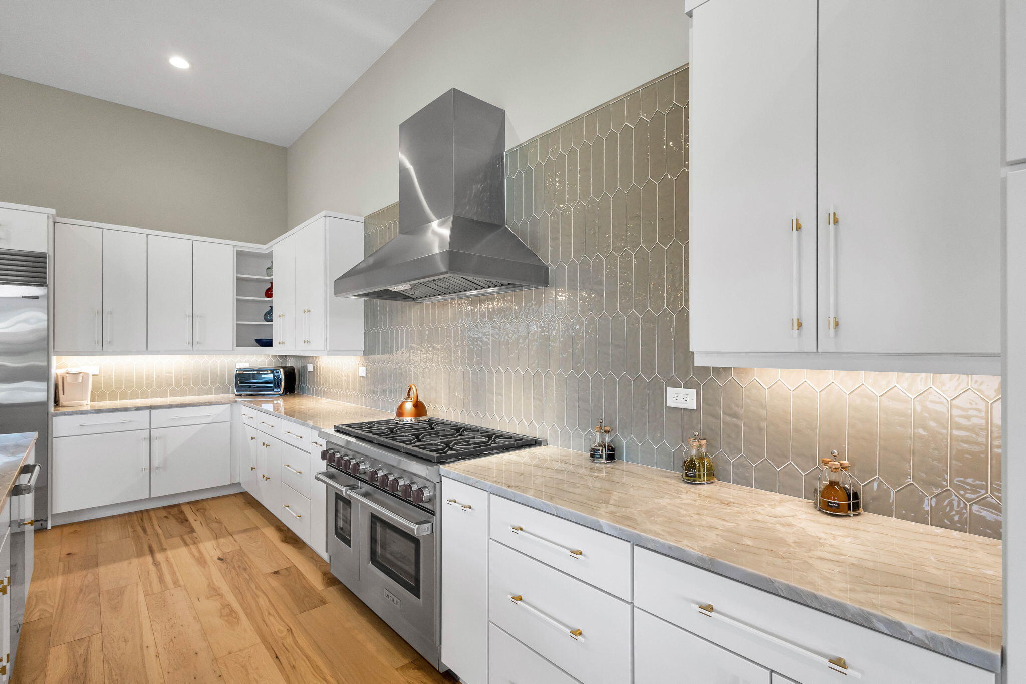 11 MARLWOOD, Palm Beach Gardens FL 33418
