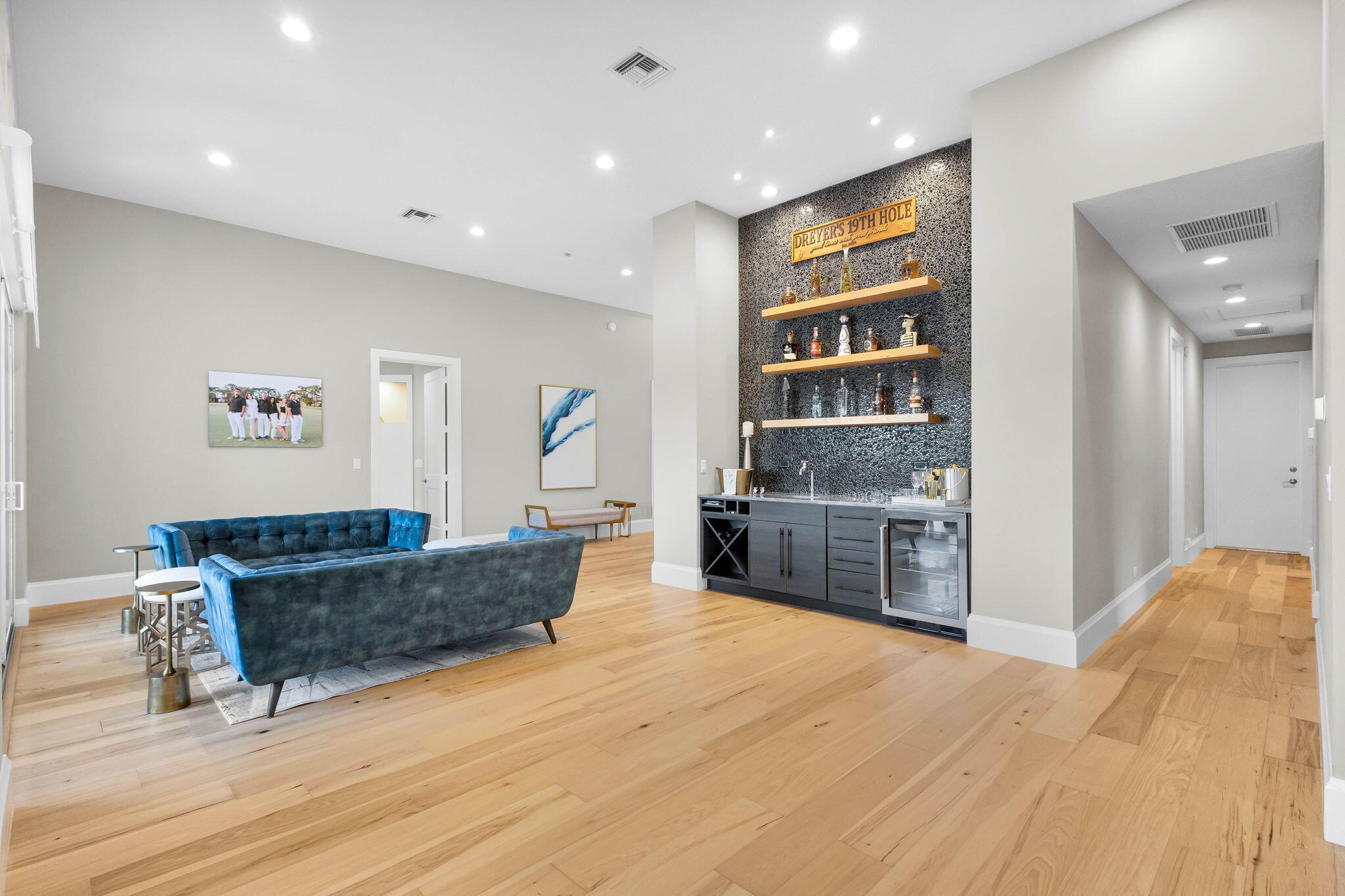 11 MARLWOOD, Palm Beach Gardens FL 33418