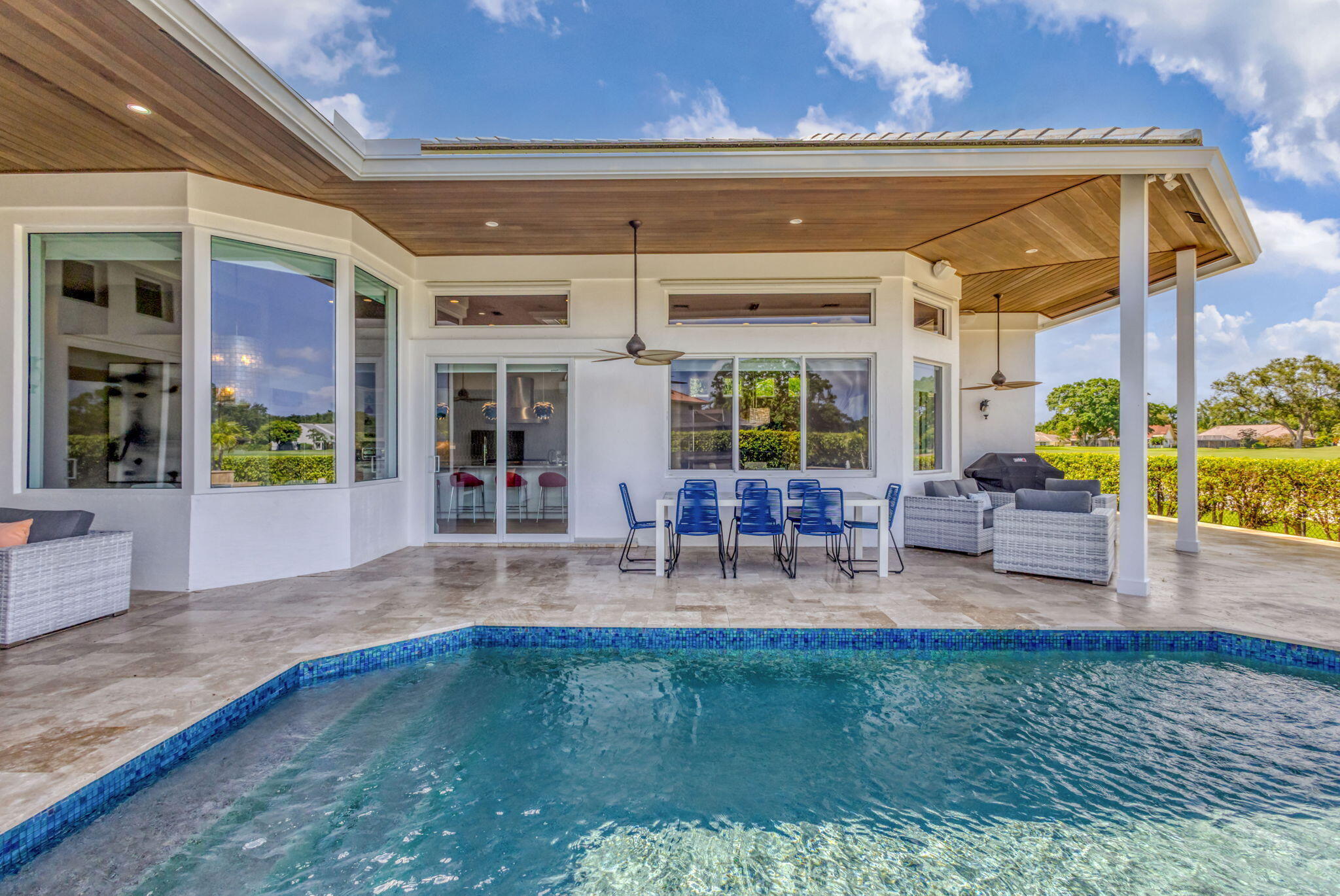 11 MARLWOOD, Palm Beach Gardens FL 33418
