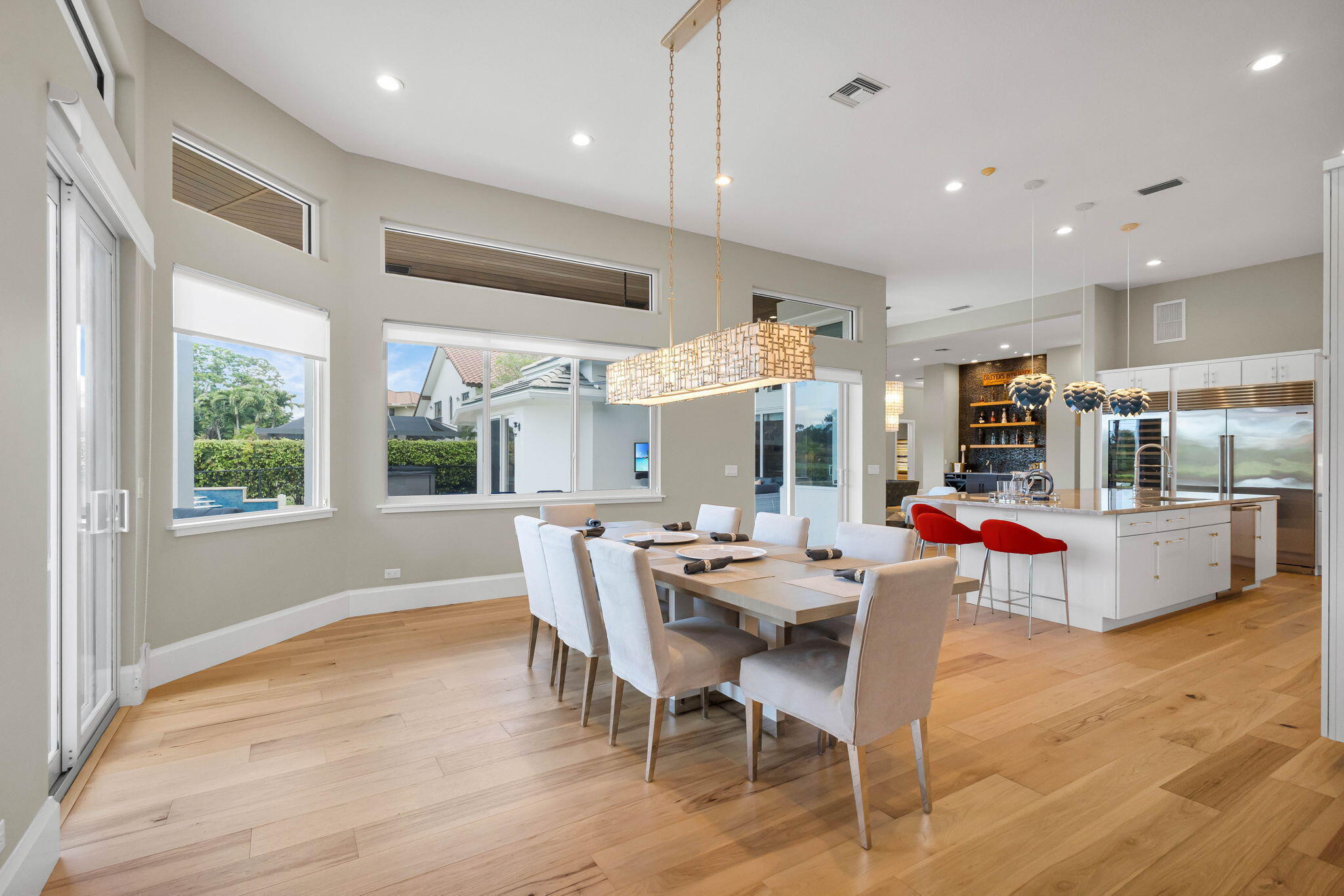 11 MARLWOOD, Palm Beach Gardens FL 33418