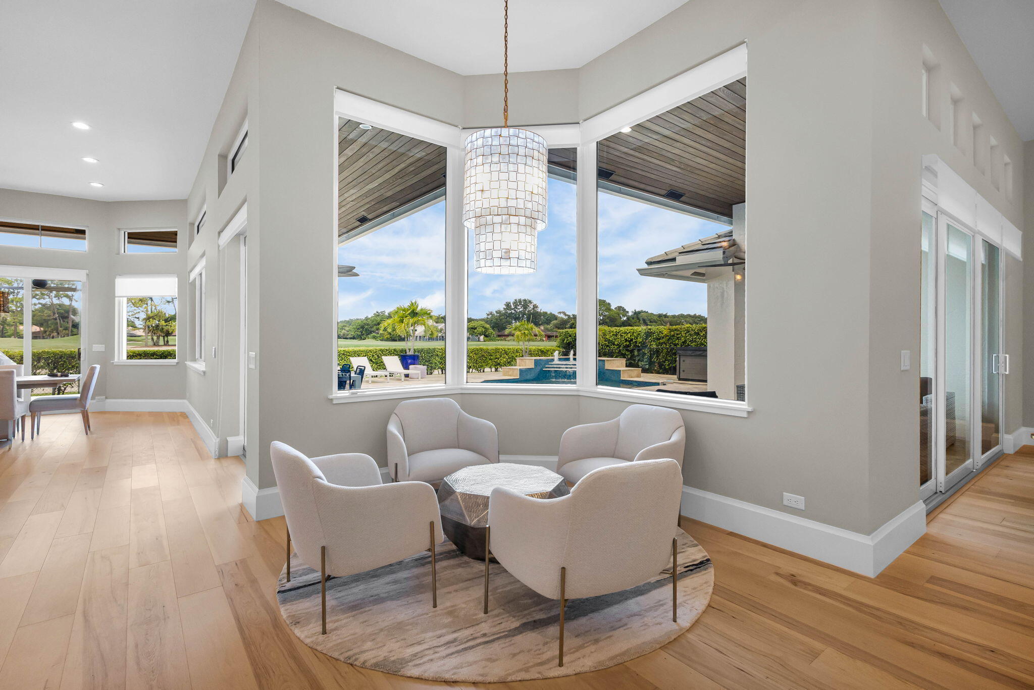 11 MARLWOOD, Palm Beach Gardens FL 33418