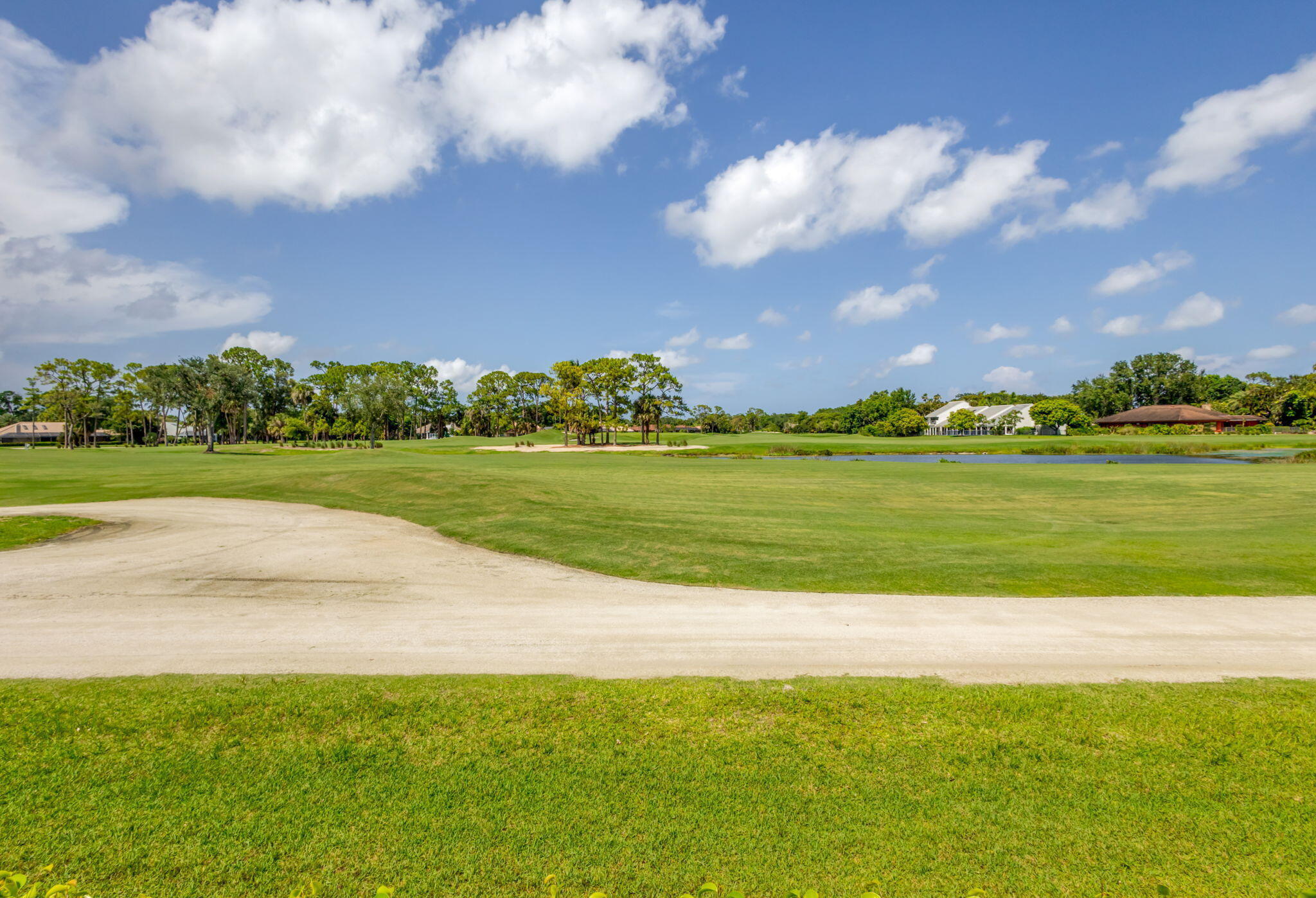 11 MARLWOOD, Palm Beach Gardens FL 33418