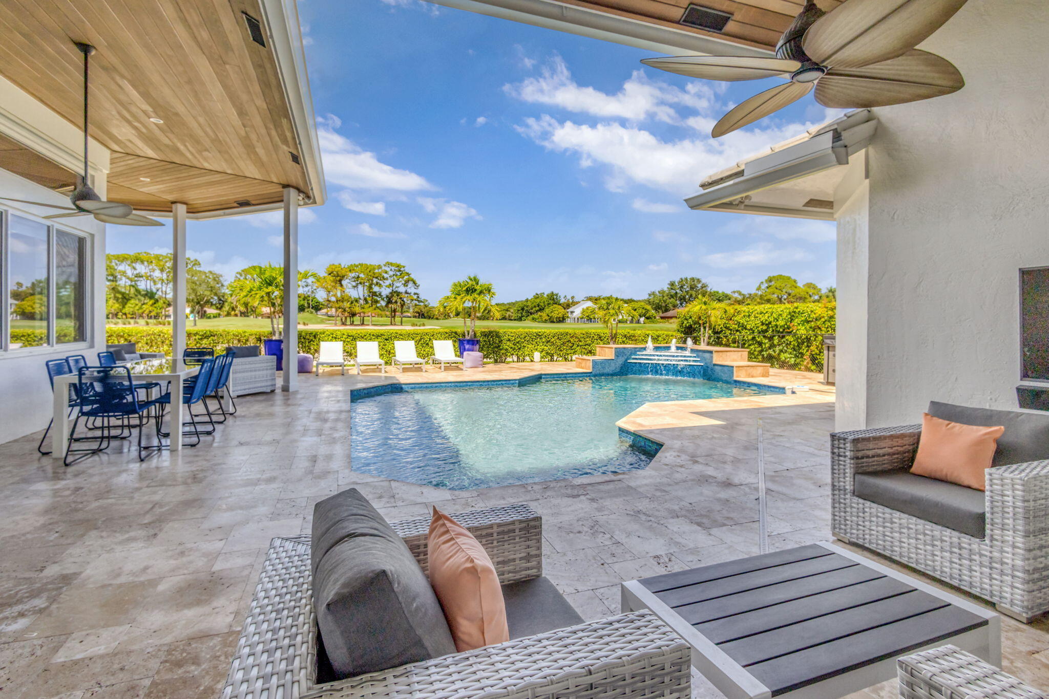 11 MARLWOOD, Palm Beach Gardens FL 33418