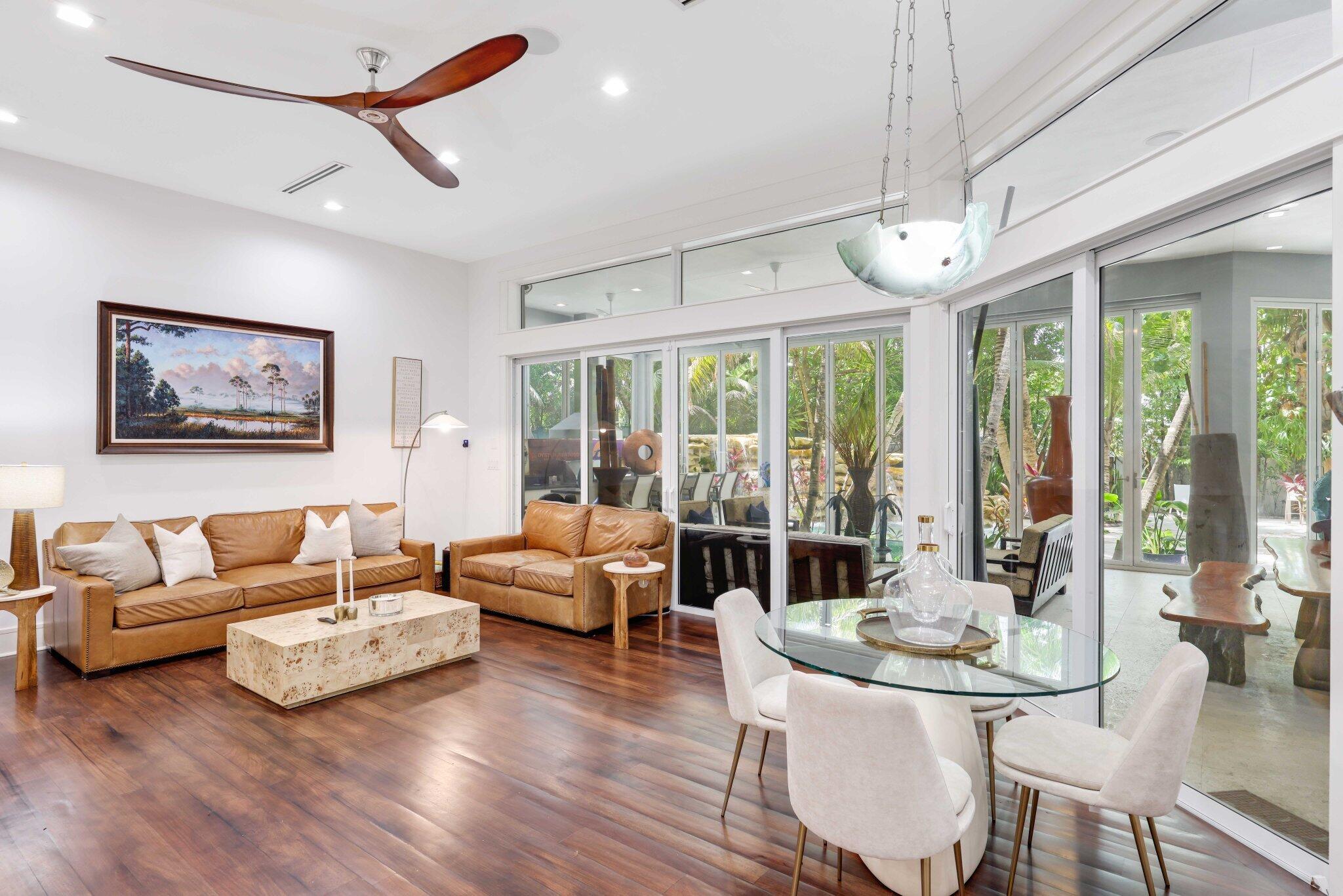 12 Sylvan, Fort Lauderdale FL 33316