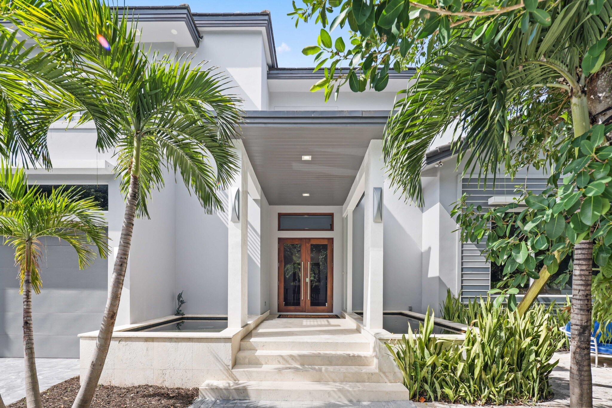 12 Sylvan, Fort Lauderdale FL 33316
