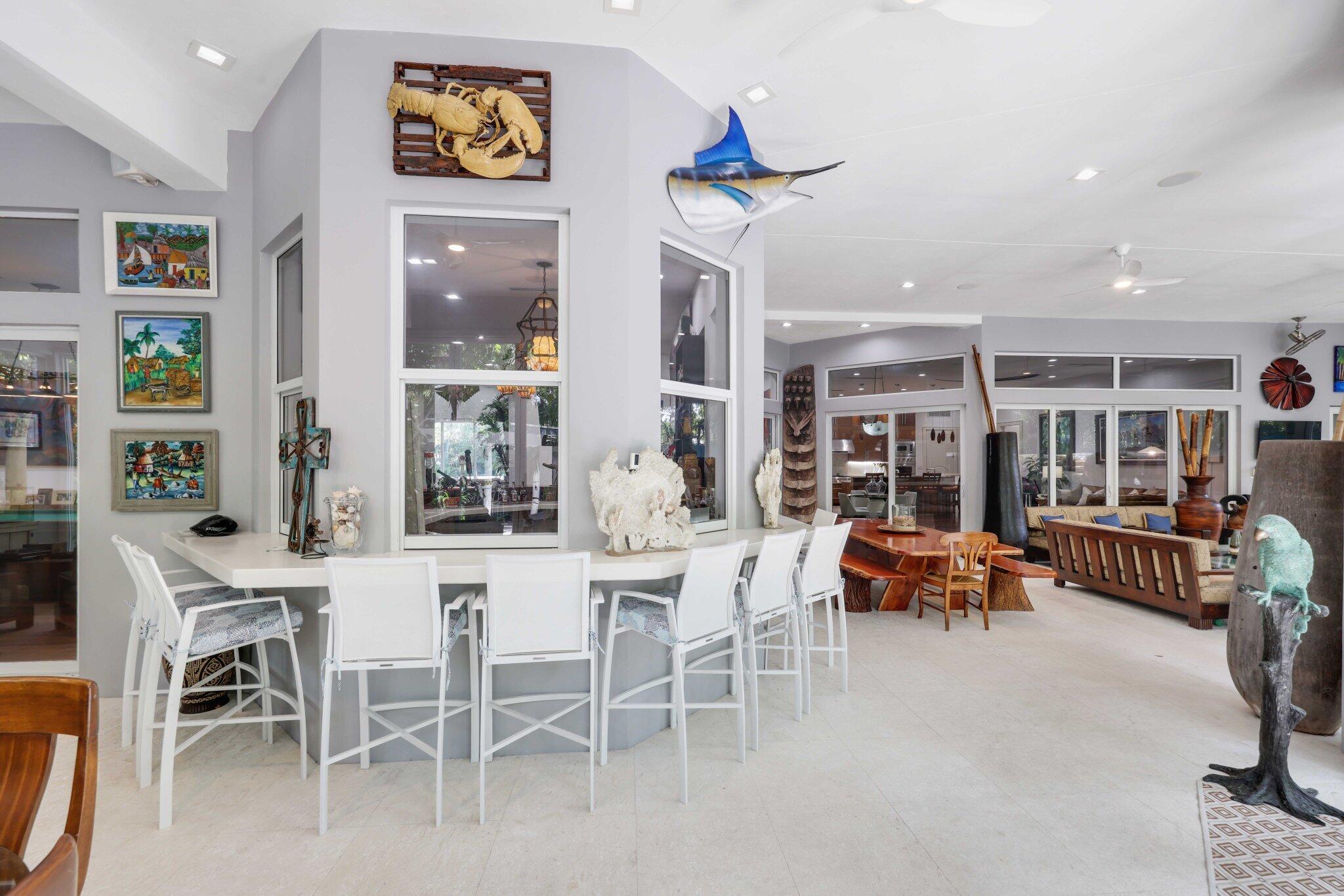 12 Sylvan, Fort Lauderdale FL 33316