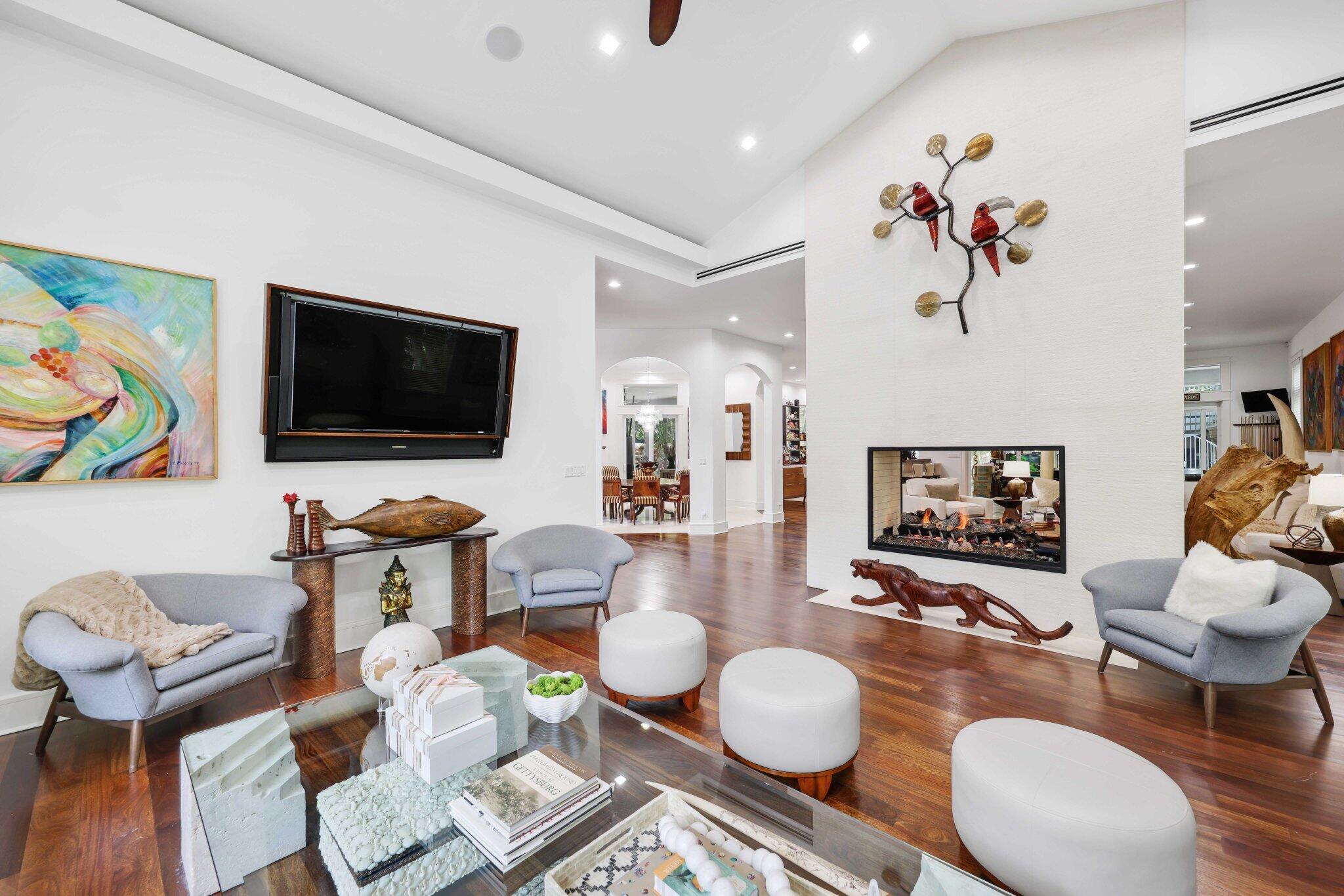 12 Sylvan, Fort Lauderdale FL 33316