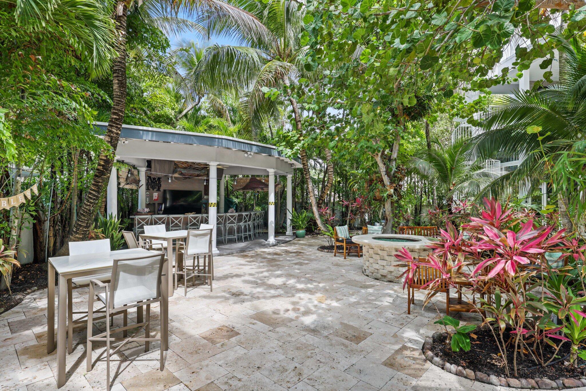 12 Sylvan, Fort Lauderdale FL 33316