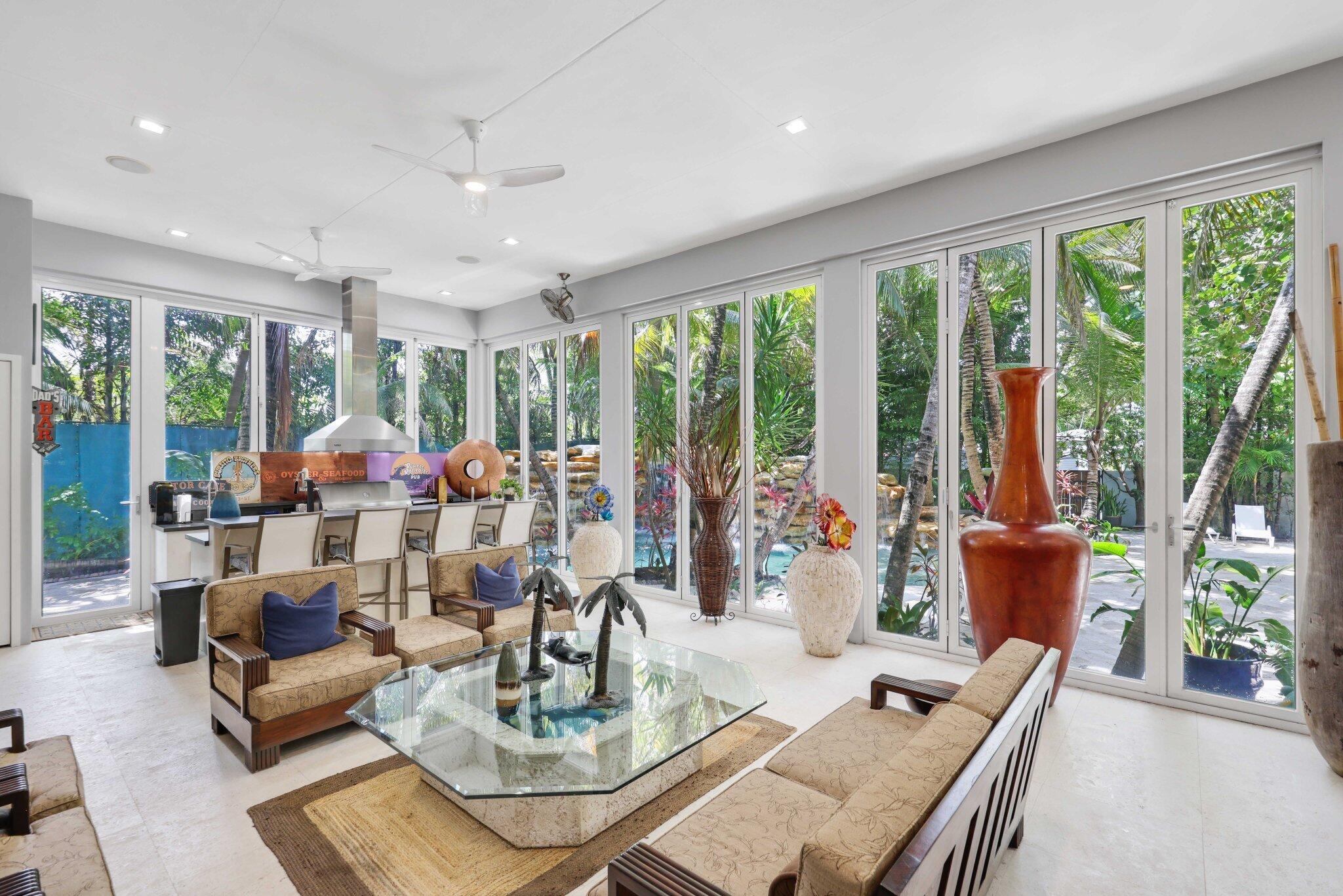 12 Sylvan, Fort Lauderdale FL 33316