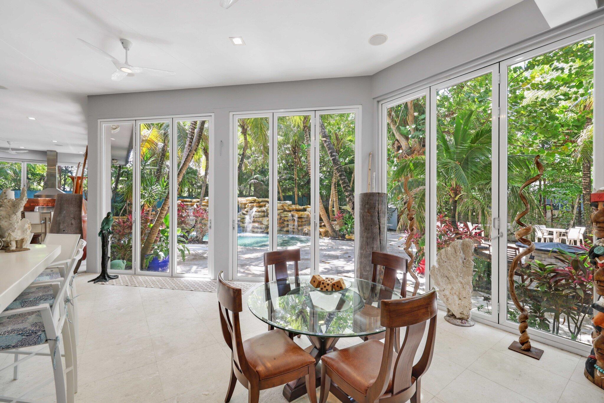 12 Sylvan, Fort Lauderdale FL 33316