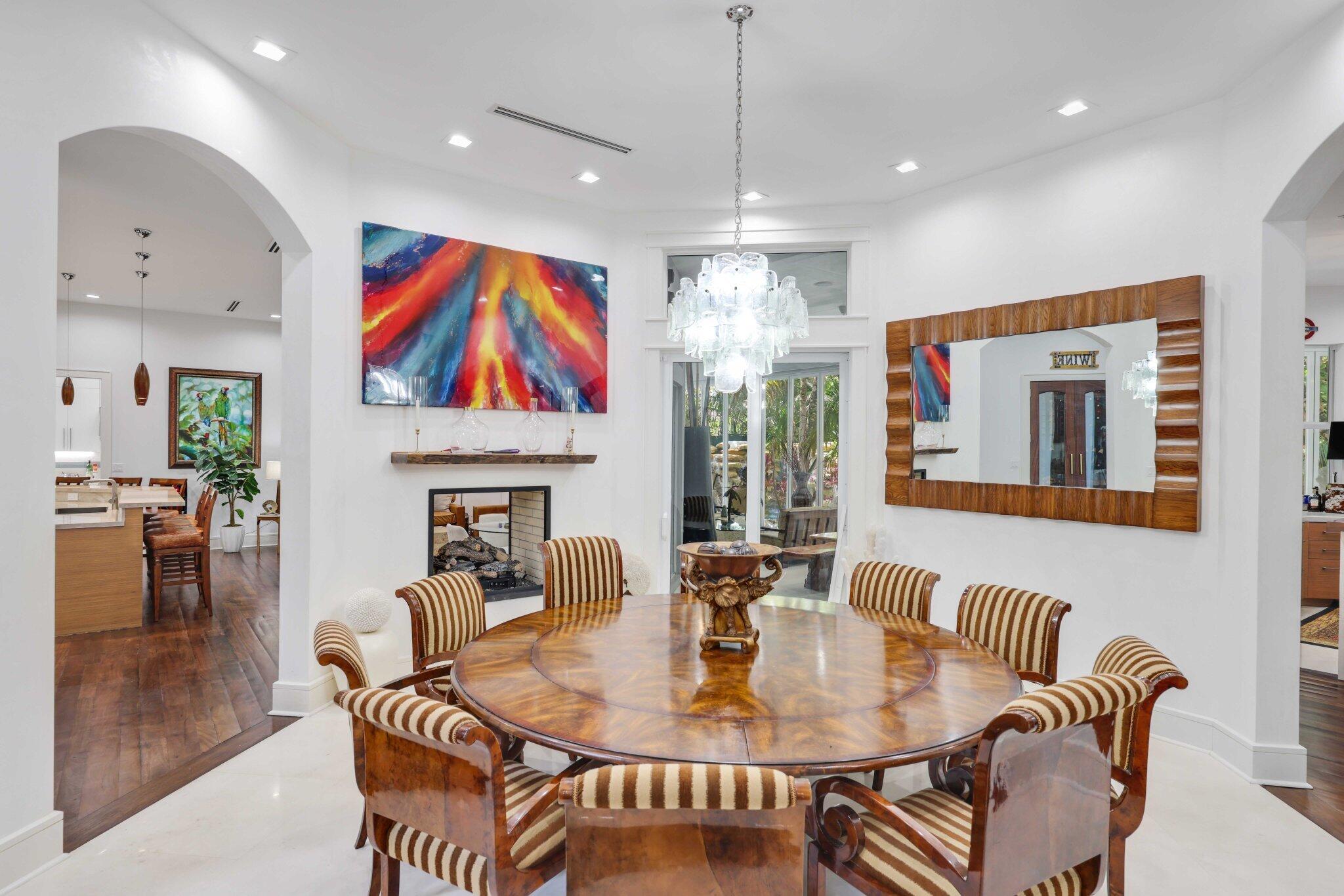 12 Sylvan, Fort Lauderdale FL 33316