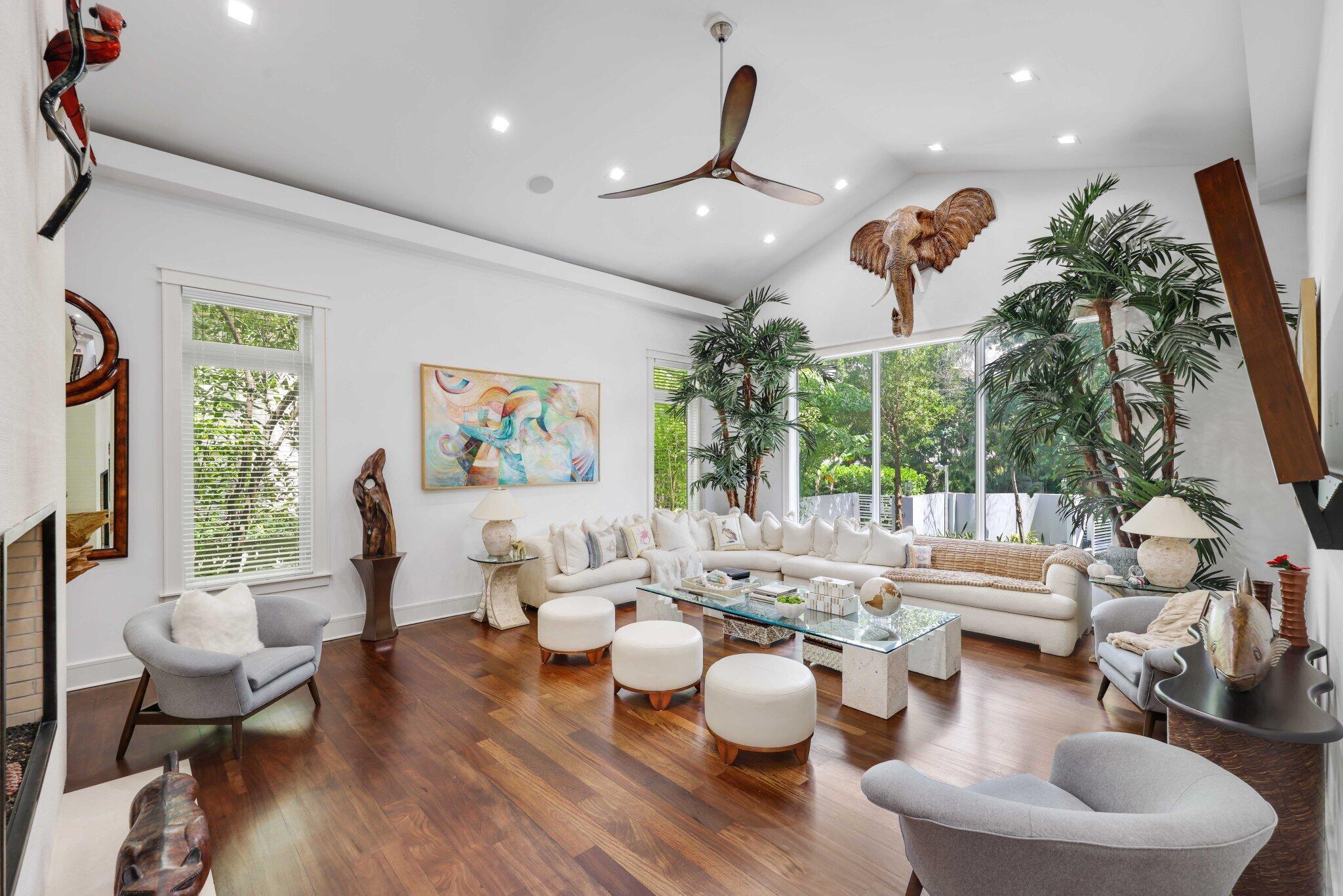 12 Sylvan, Fort Lauderdale FL 33316