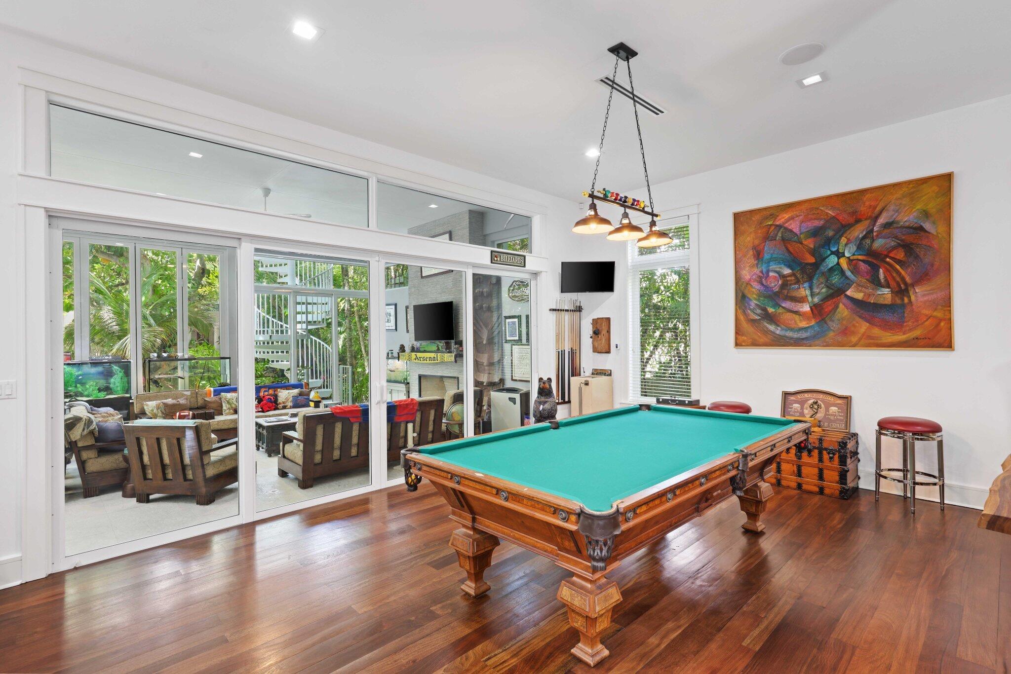 12 Sylvan, Fort Lauderdale FL 33316