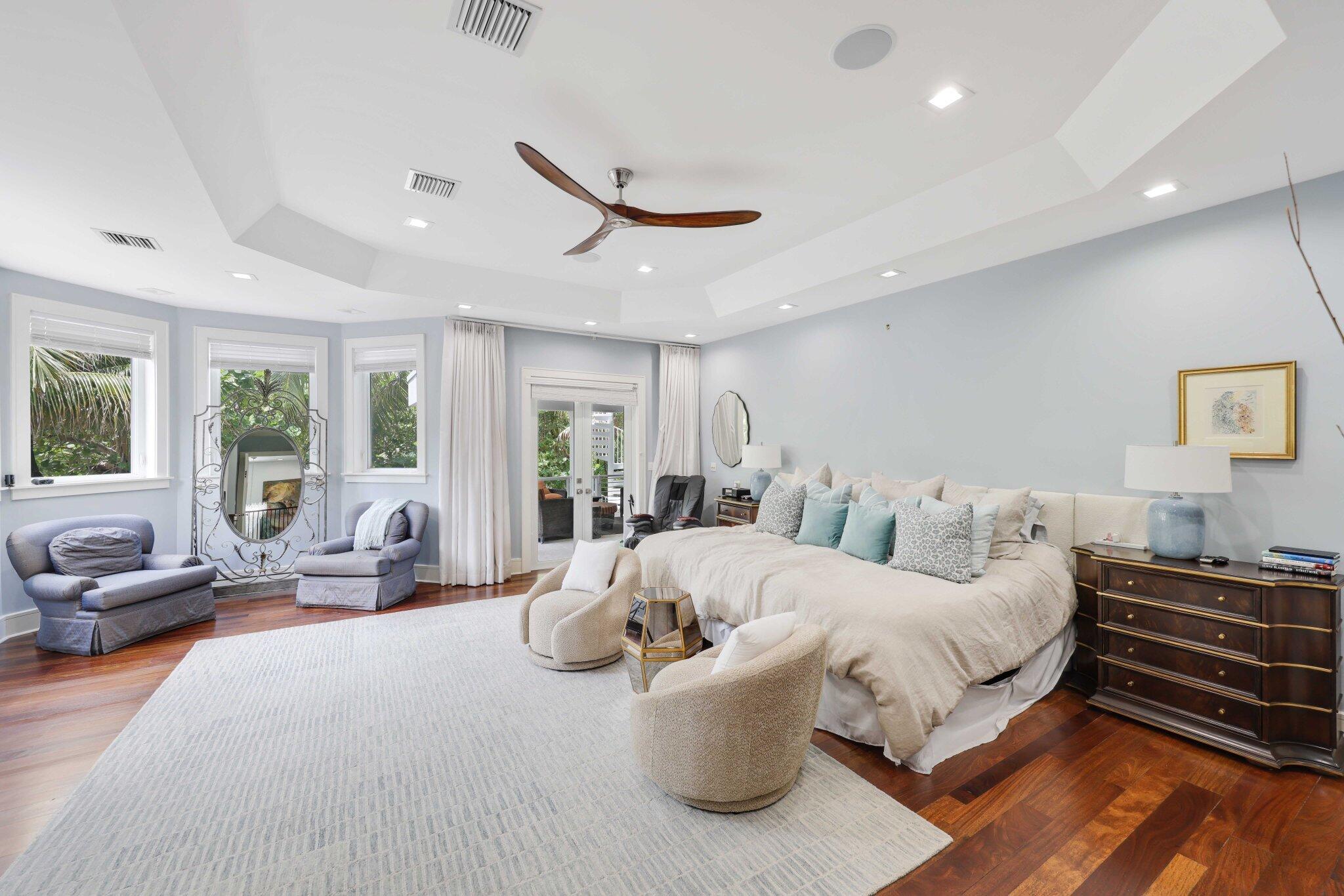 12 Sylvan, Fort Lauderdale FL 33316