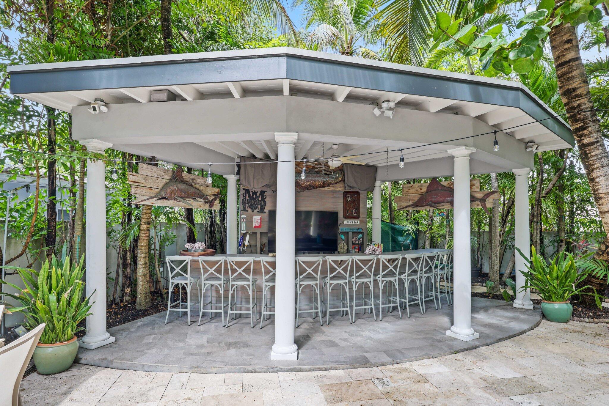 12 Sylvan, Fort Lauderdale FL 33316