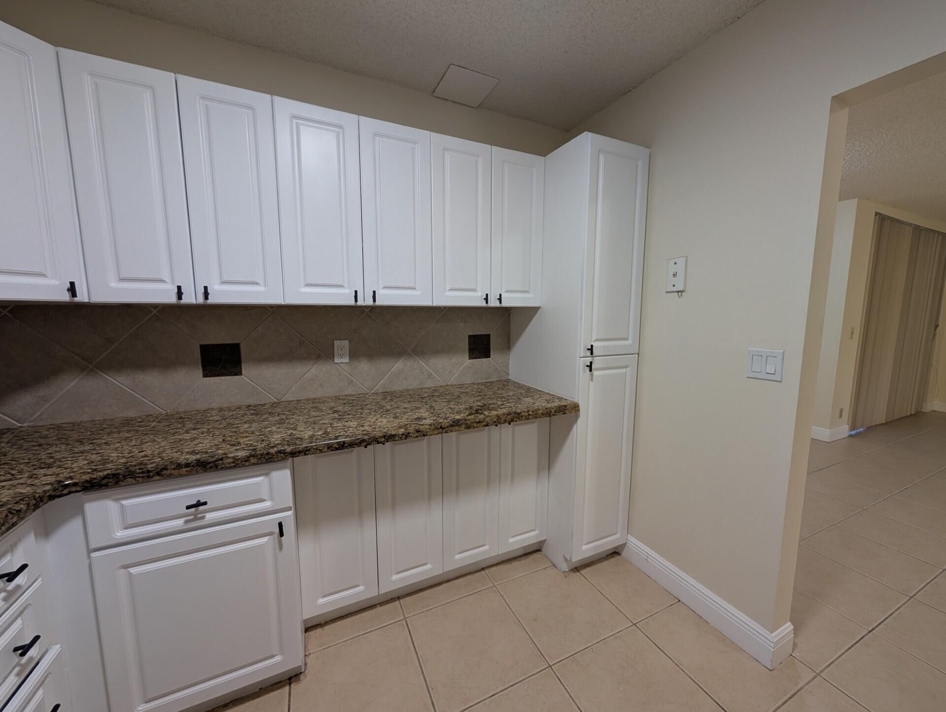 3830 Coral Tree, Coconut Creek FL 33073