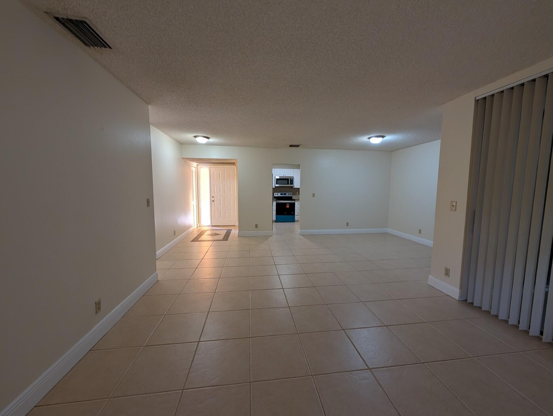 3830 Coral Tree, Coconut Creek FL 33073