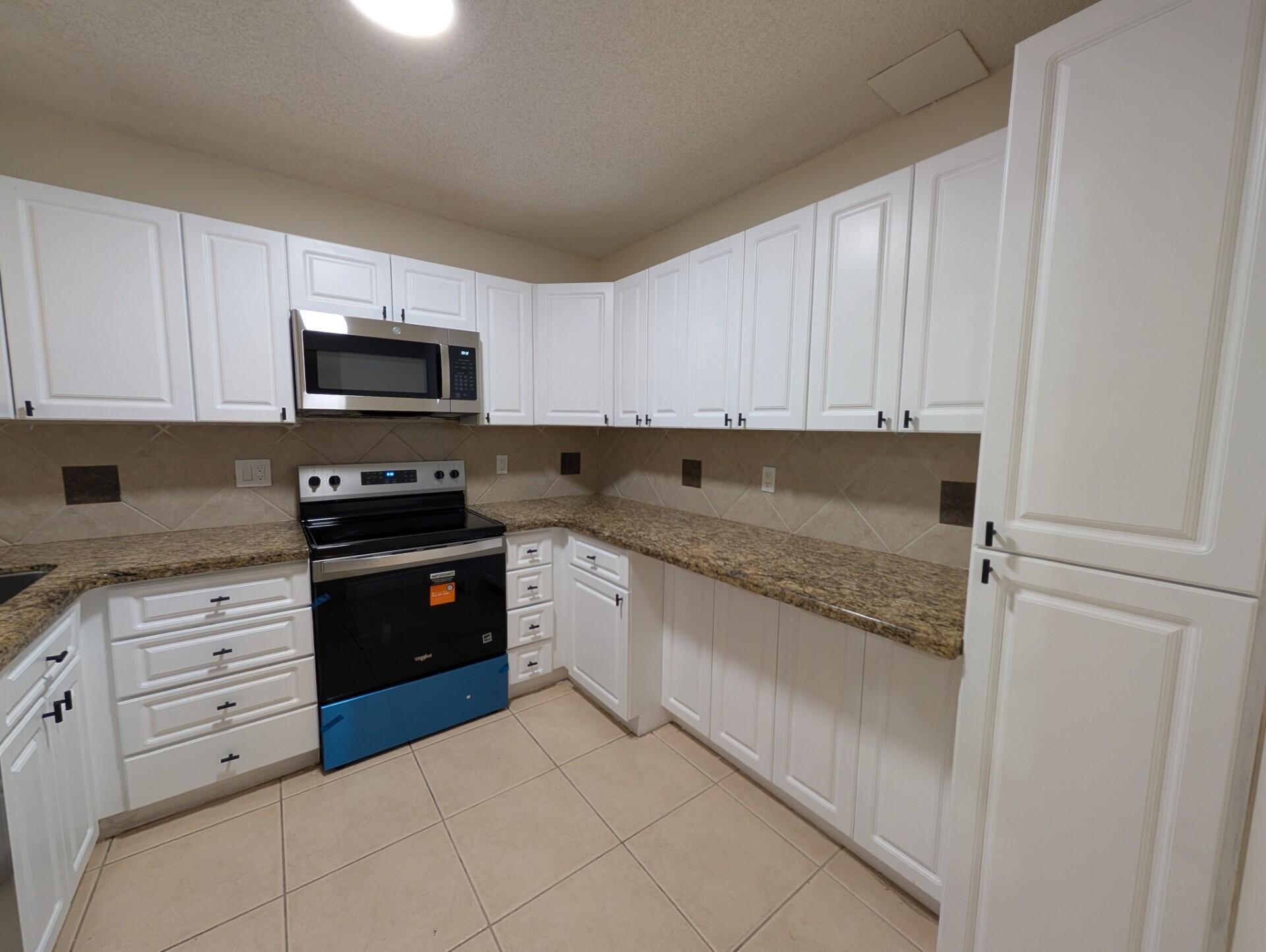 3830 Coral Tree, Coconut Creek FL 33073