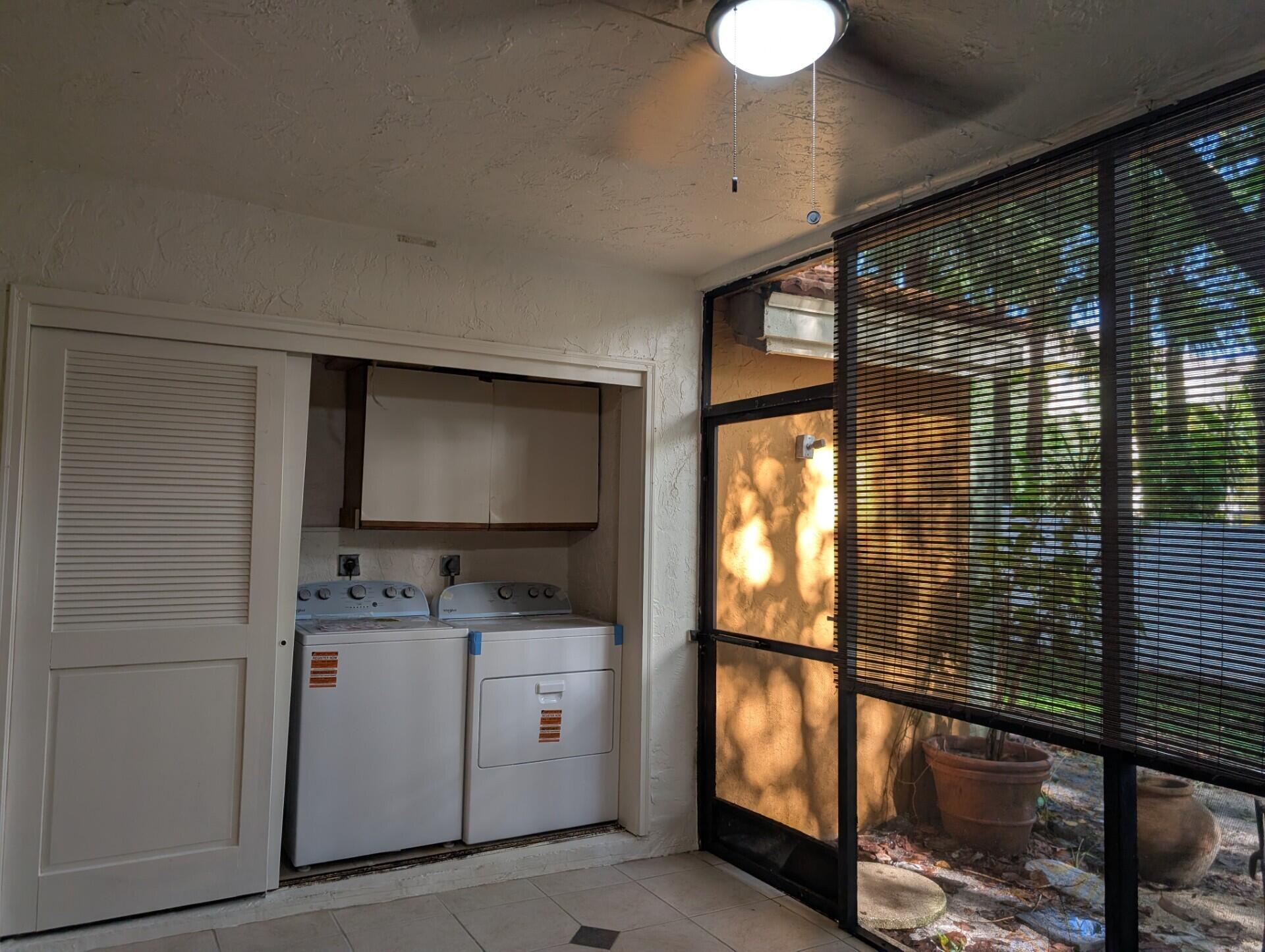 3830 Coral Tree, Coconut Creek FL 33073