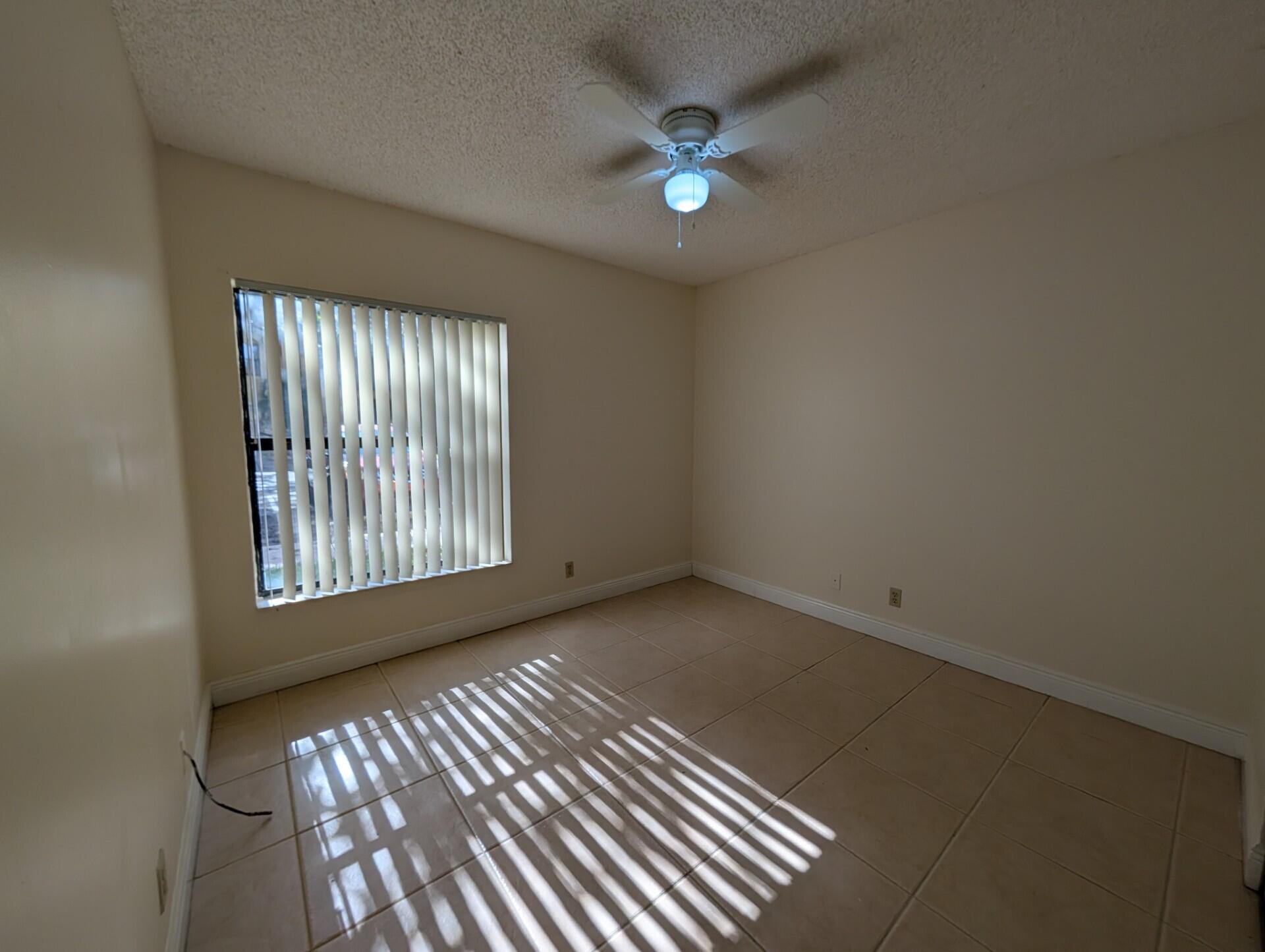 3830 Coral Tree, Coconut Creek FL 33073