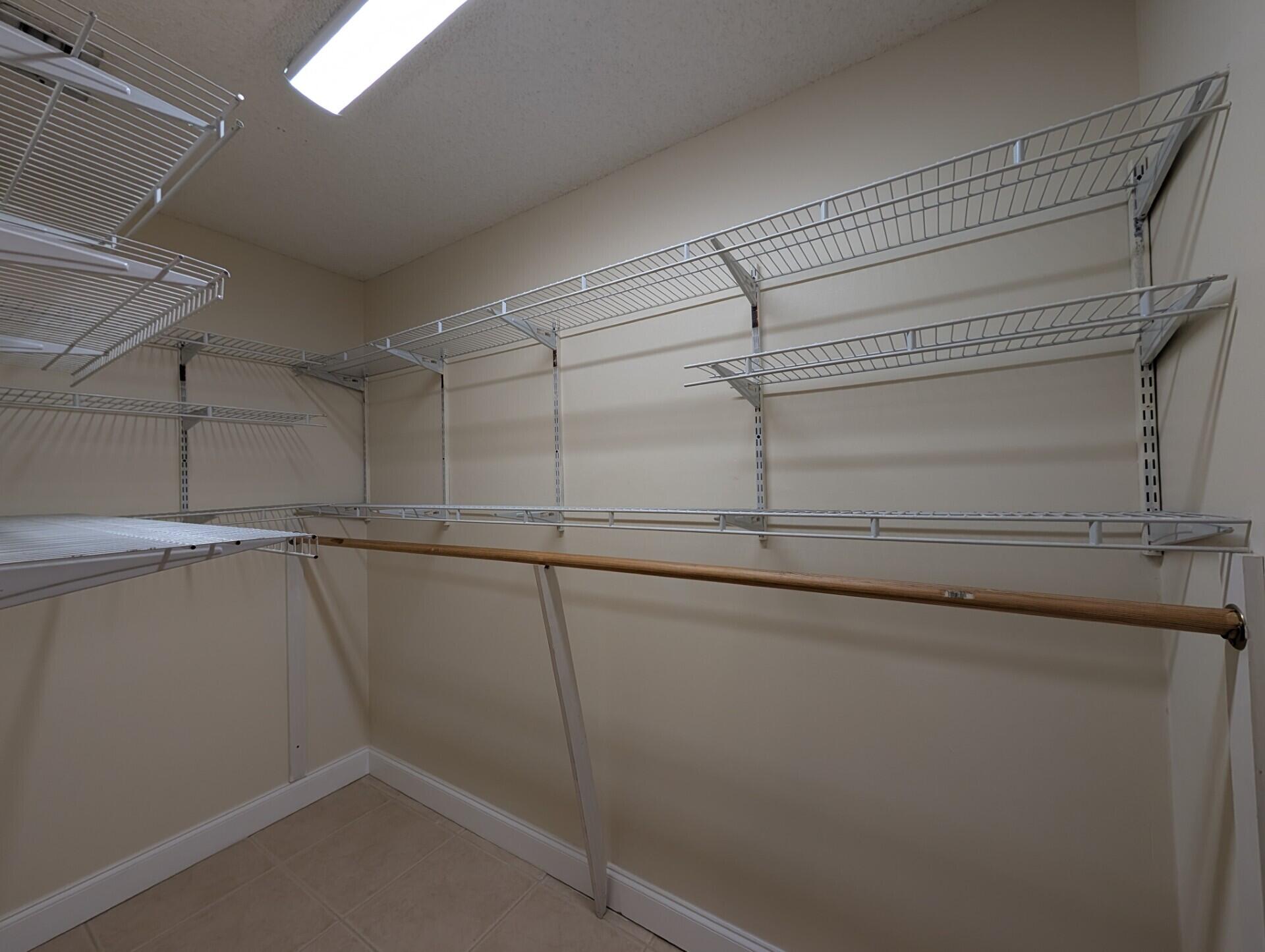 3830 Coral Tree, Coconut Creek FL 33073