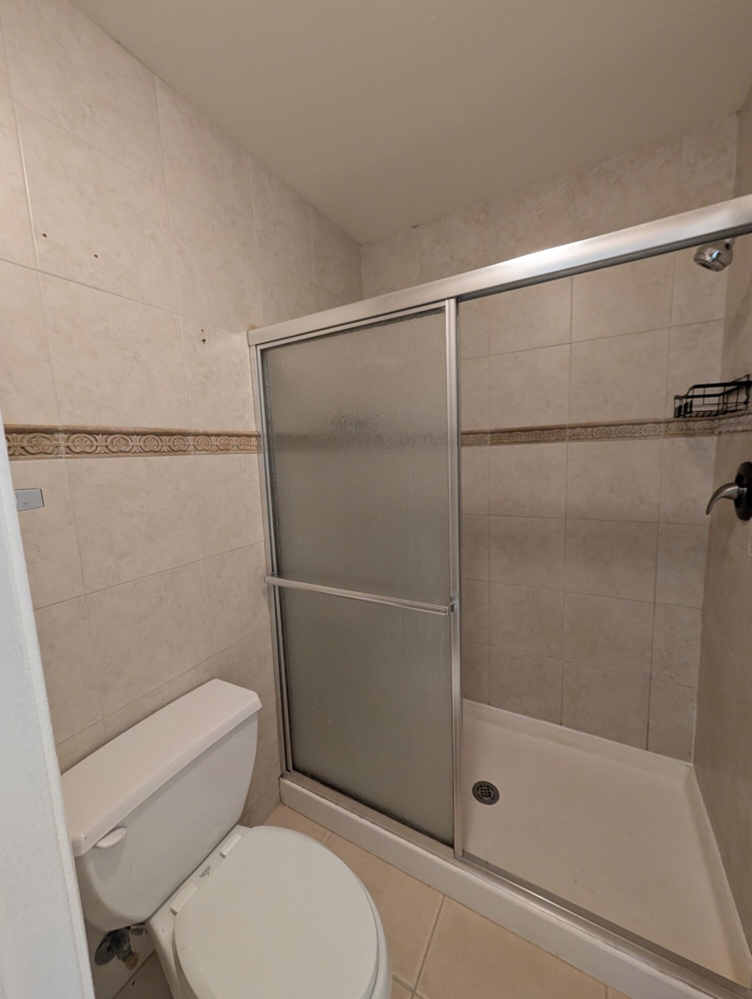 3830 Coral Tree, Coconut Creek FL 33073