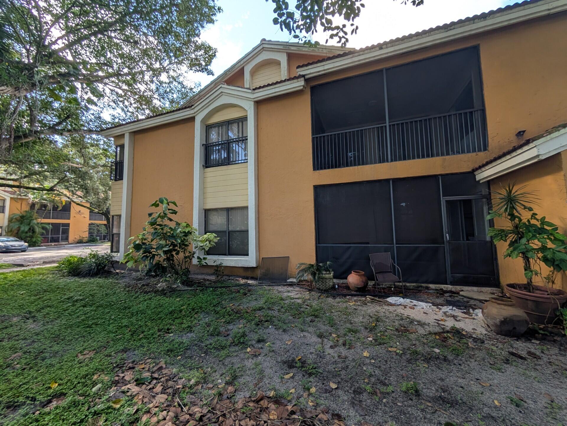 3830 Coral Tree, Coconut Creek FL 33073