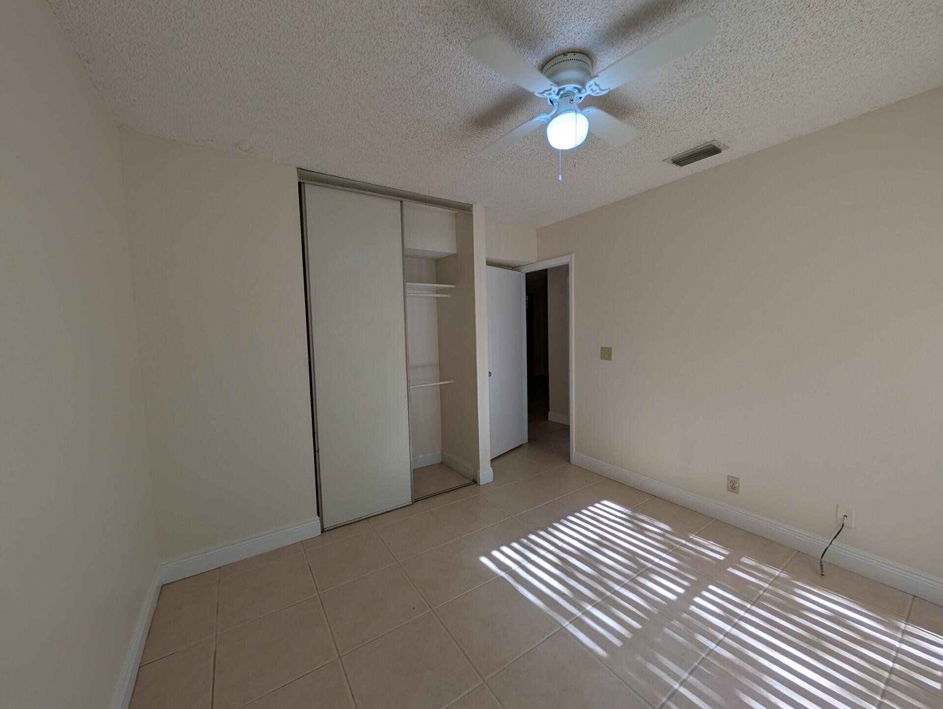 3830 Coral Tree, Coconut Creek FL 33073