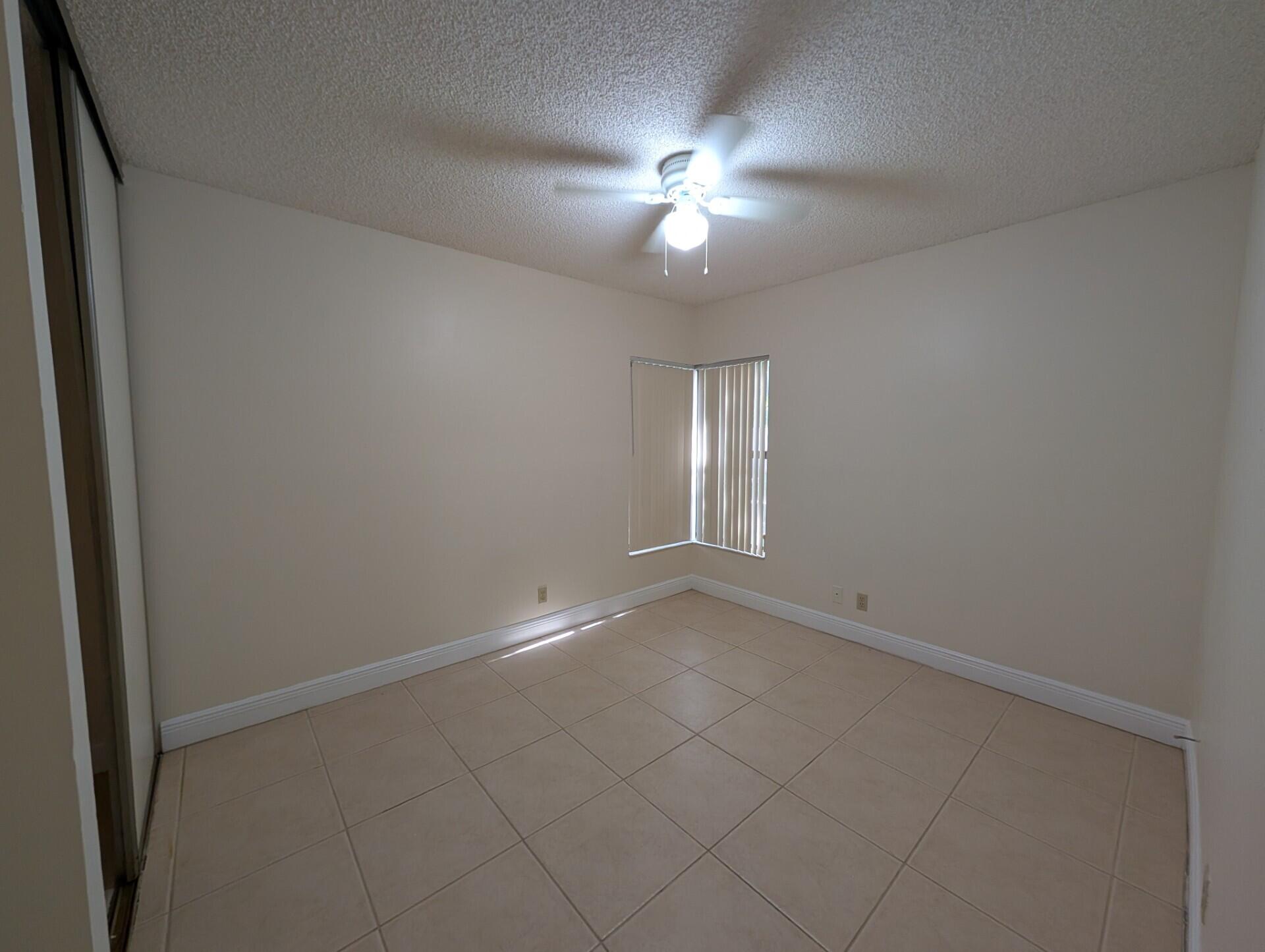 3830 Coral Tree, Coconut Creek FL 33073