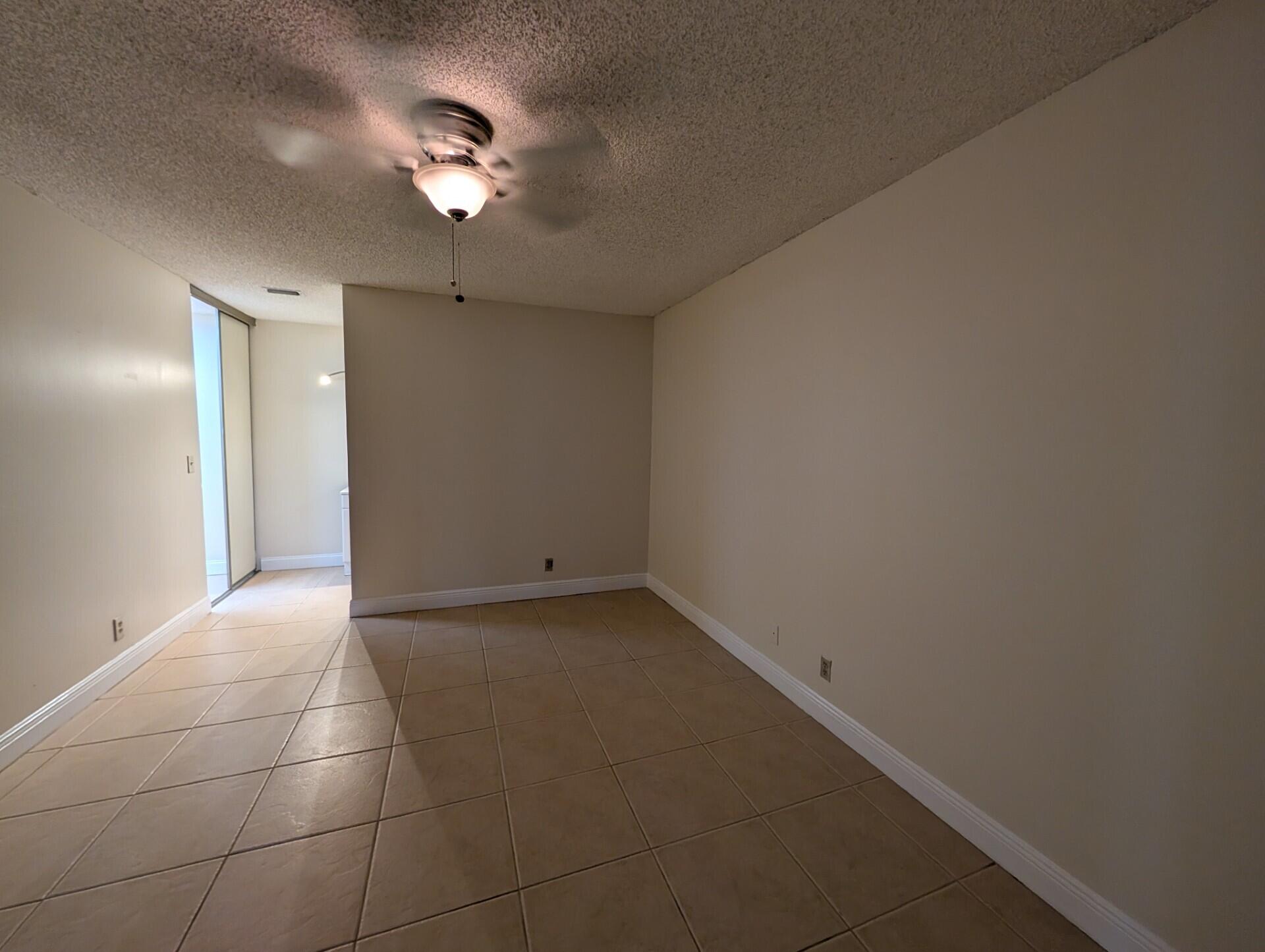 3830 Coral Tree, Coconut Creek FL 33073