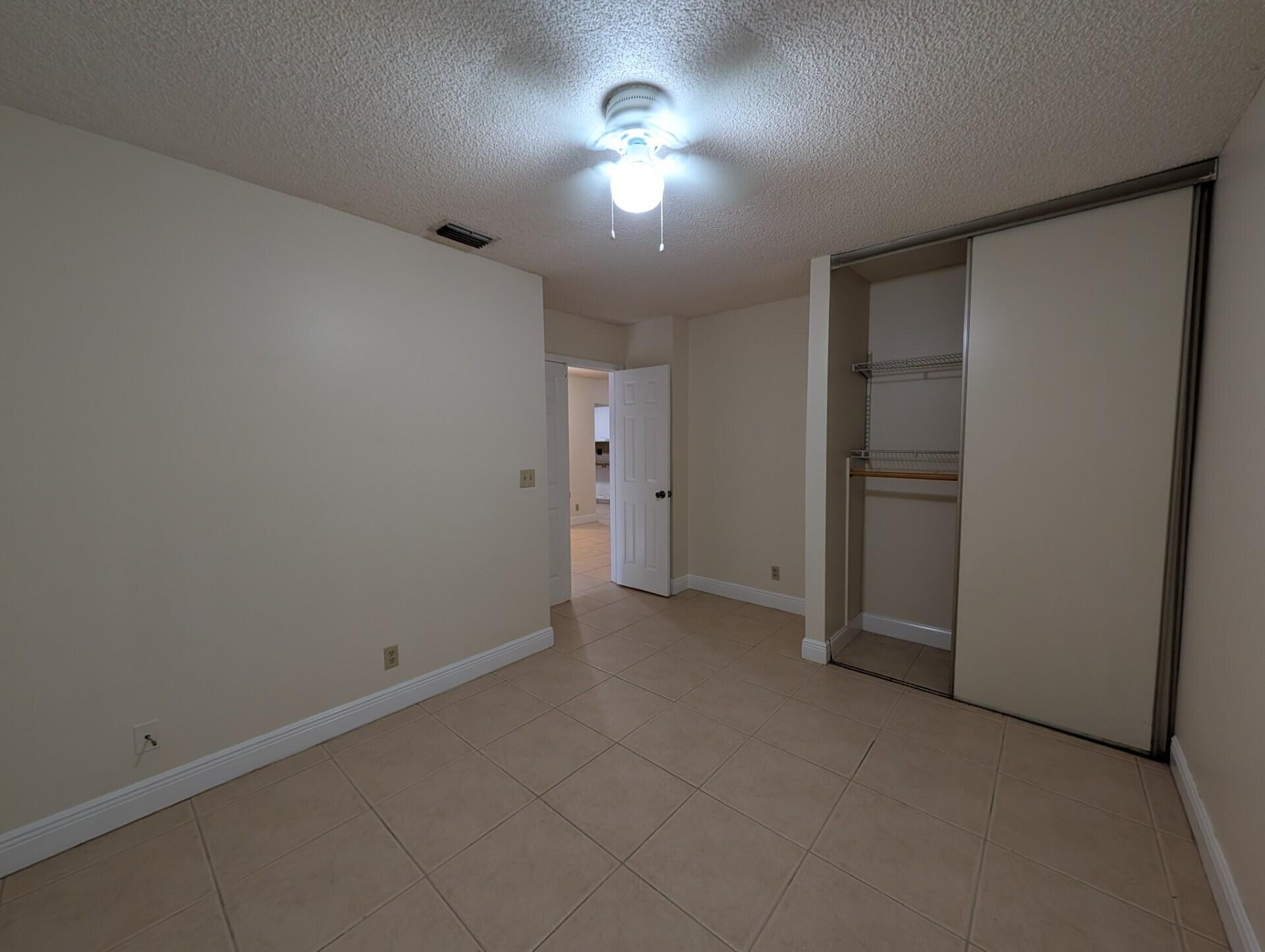 3830 Coral Tree, Coconut Creek FL 33073