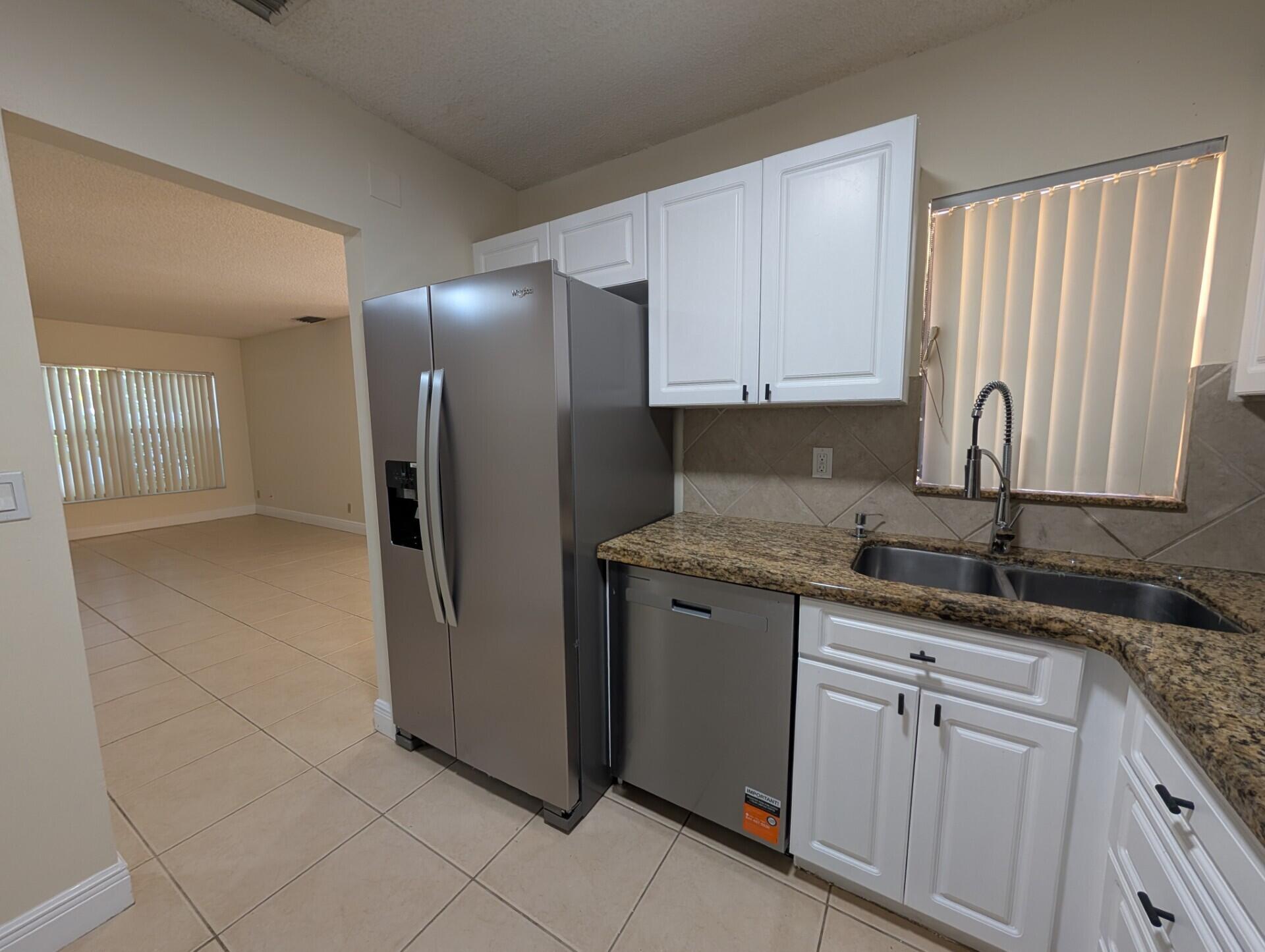 3830 Coral Tree, Coconut Creek FL 33073
