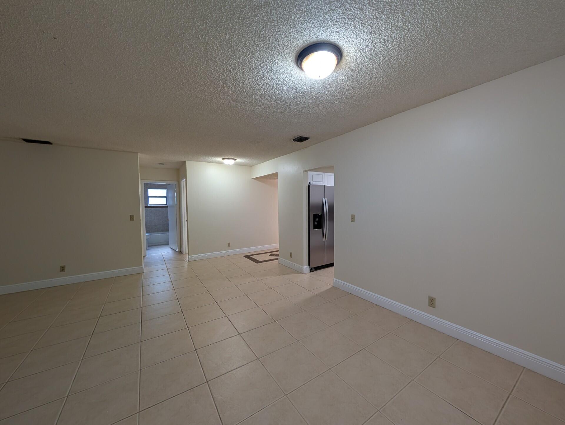 3830 Coral Tree, Coconut Creek FL 33073
