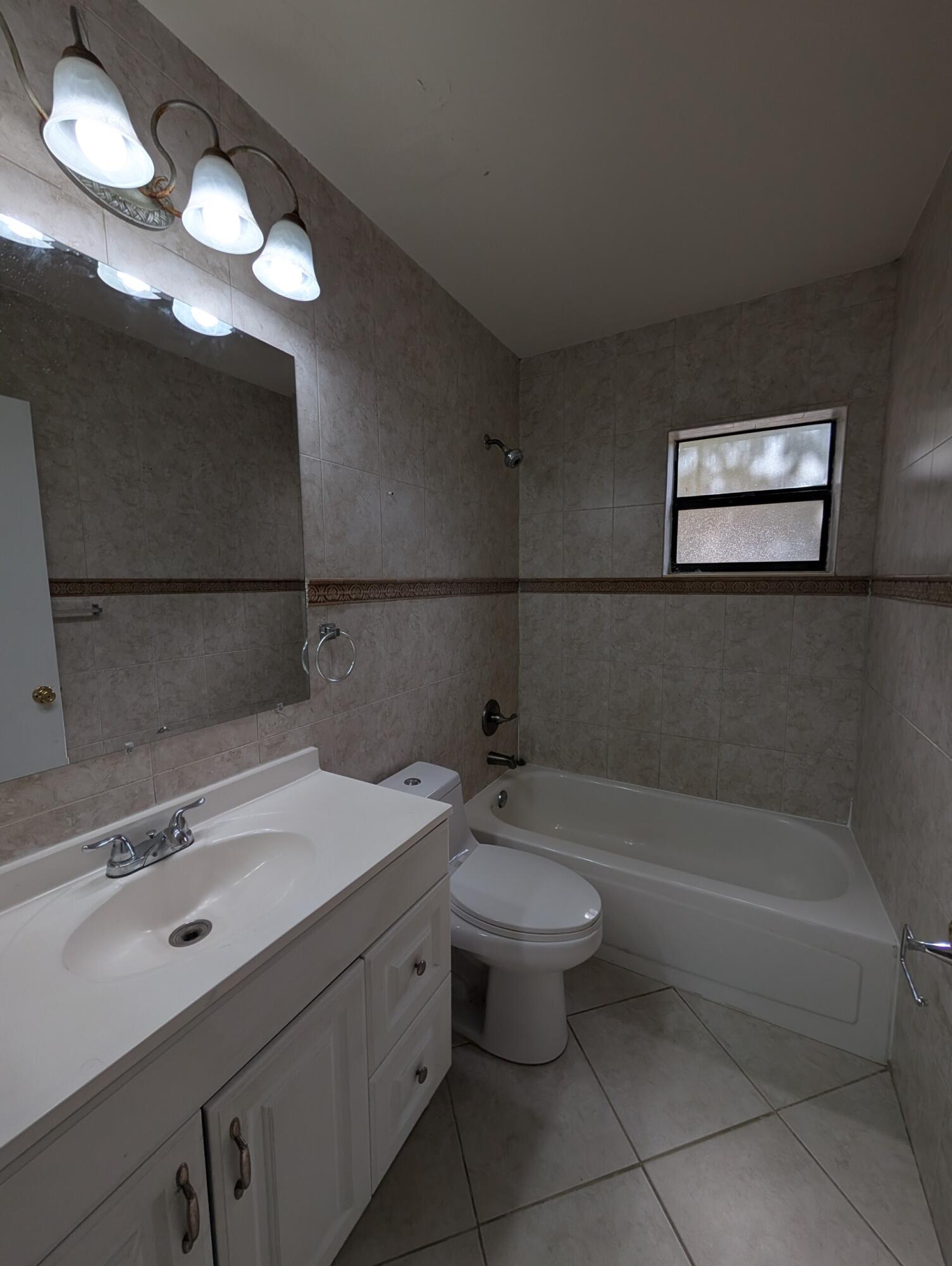 3830 Coral Tree, Coconut Creek FL 33073