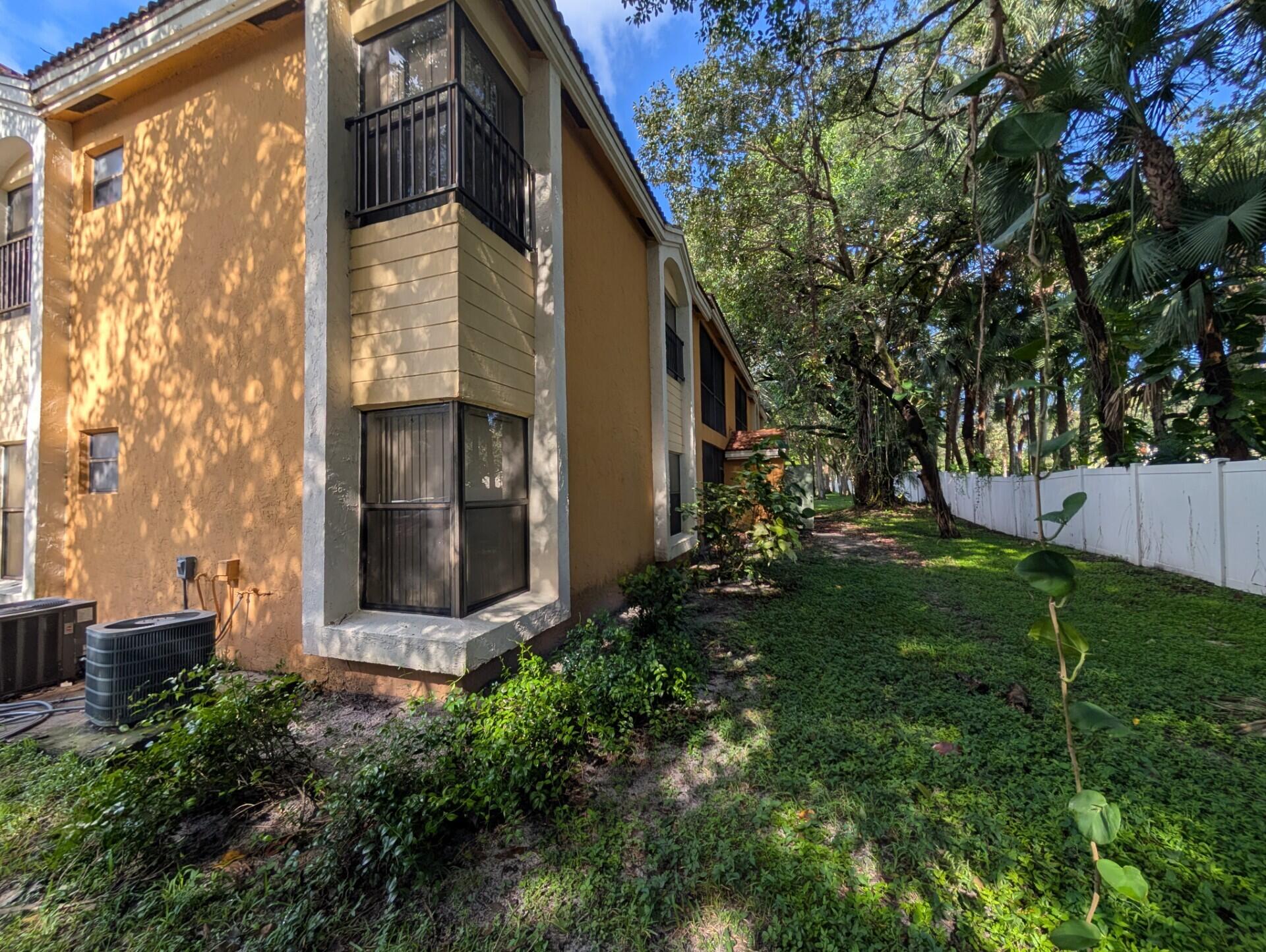 3830 Coral Tree, Coconut Creek FL 33073
