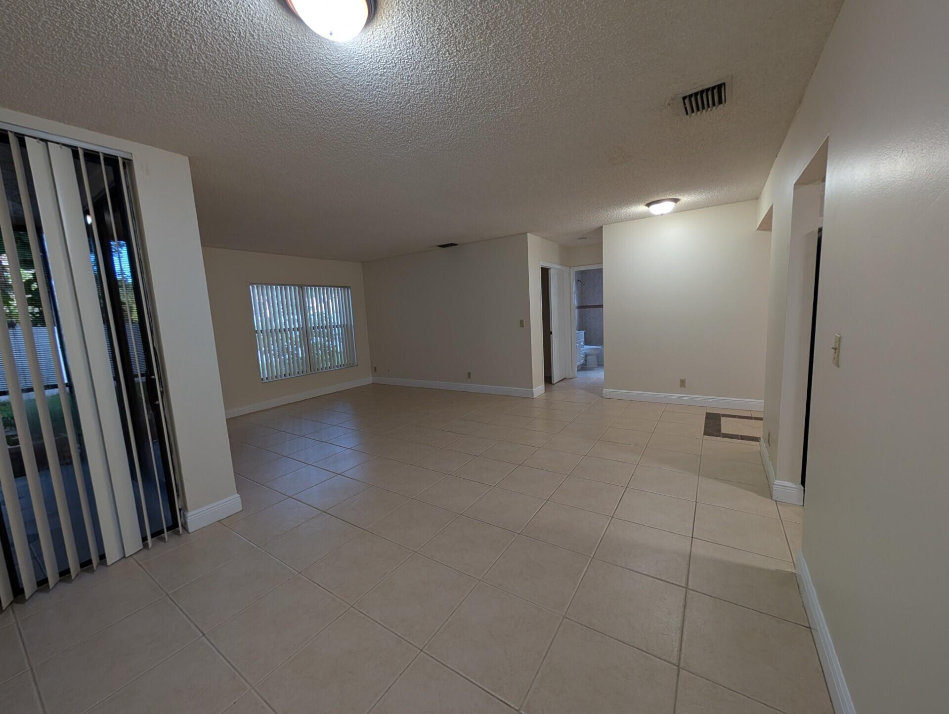 3830 Coral Tree, Coconut Creek FL 33073