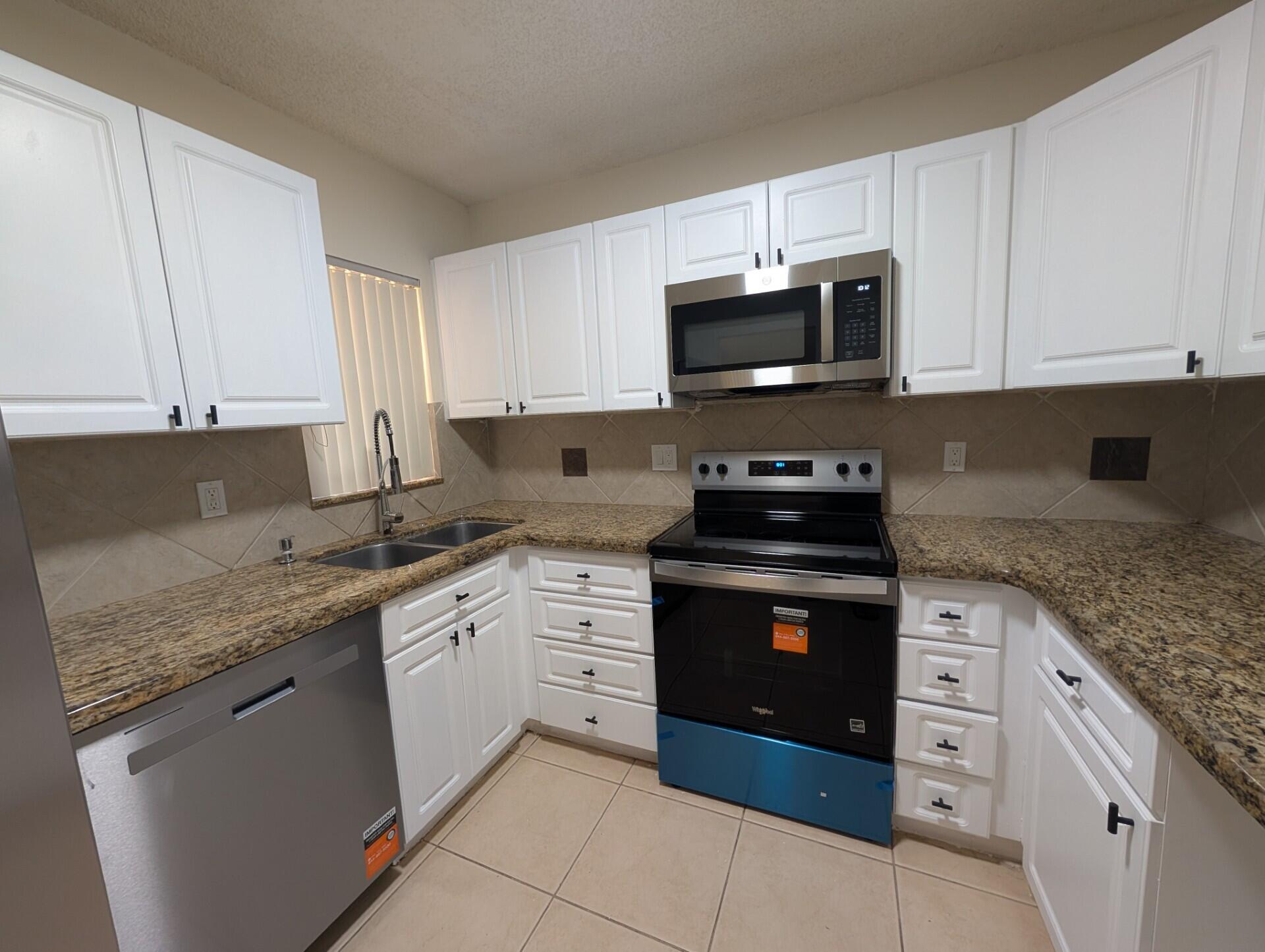3830 Coral Tree, Coconut Creek FL 33073