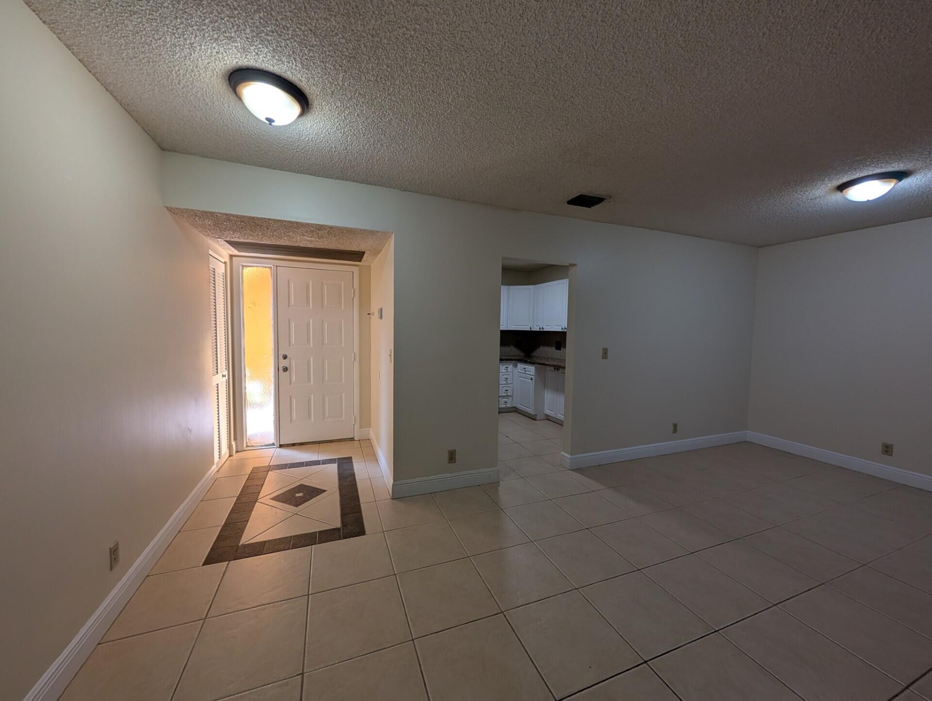 3830 Coral Tree, Coconut Creek FL 33073