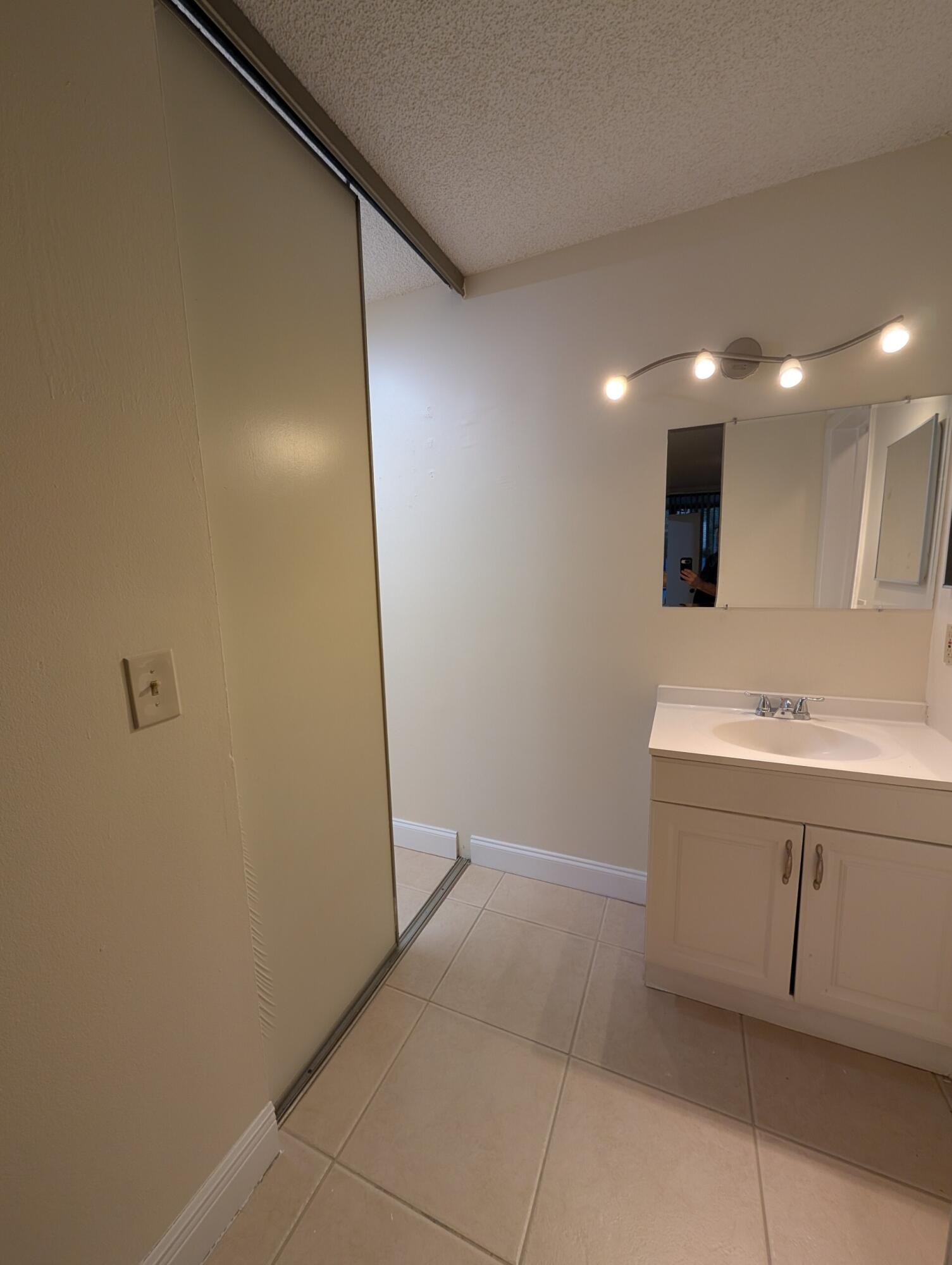 3830 Coral Tree, Coconut Creek FL 33073