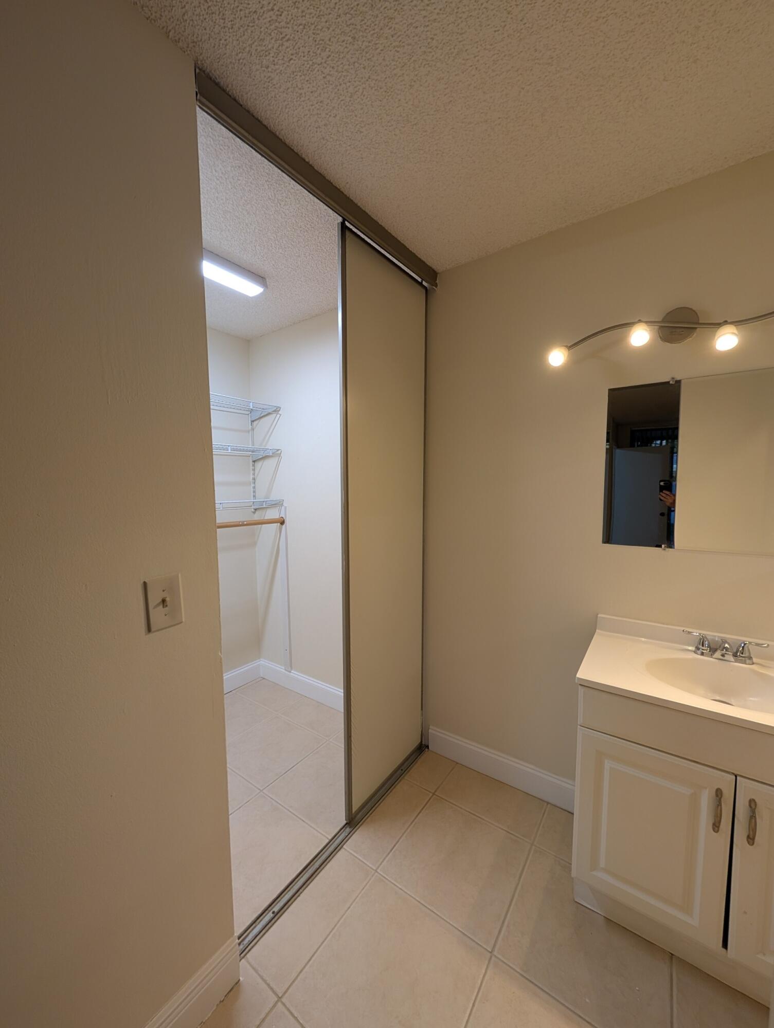 3830 Coral Tree, Coconut Creek FL 33073