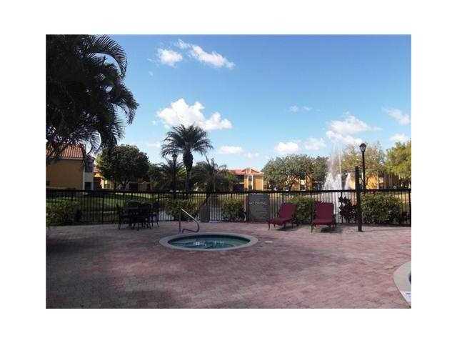 3830 Coral Tree, Coconut Creek FL 33073