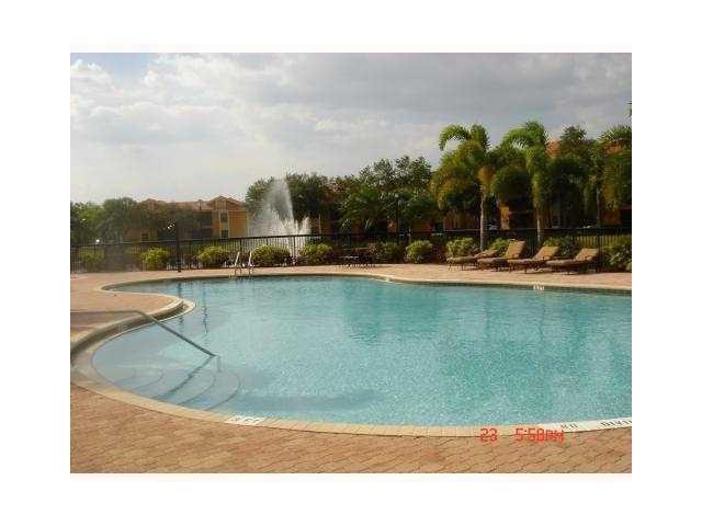 3830 Coral Tree, Coconut Creek FL 33073